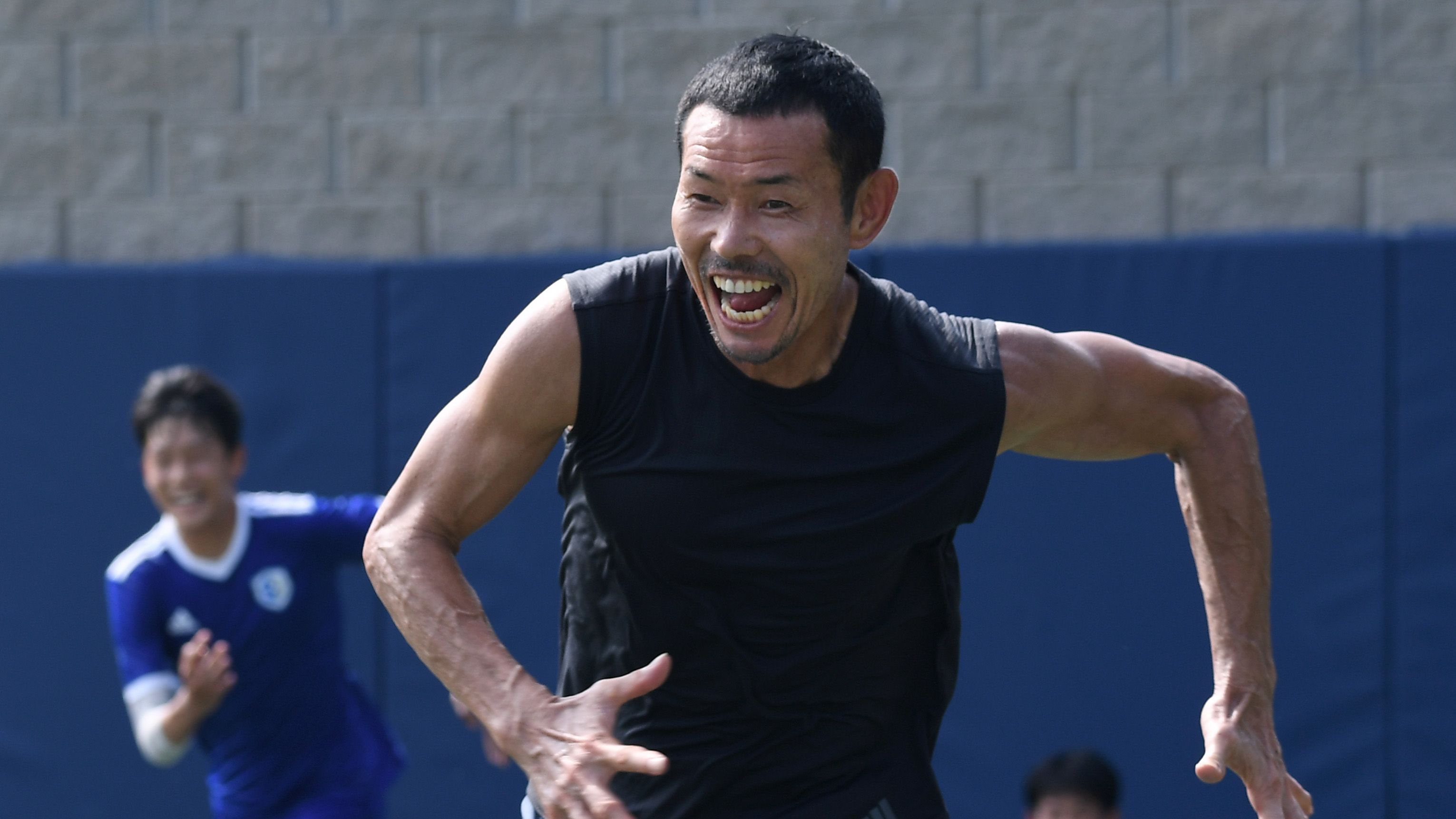 FBL-SKOREA-ENG-PR-TOTTENHAM-KOR-SON