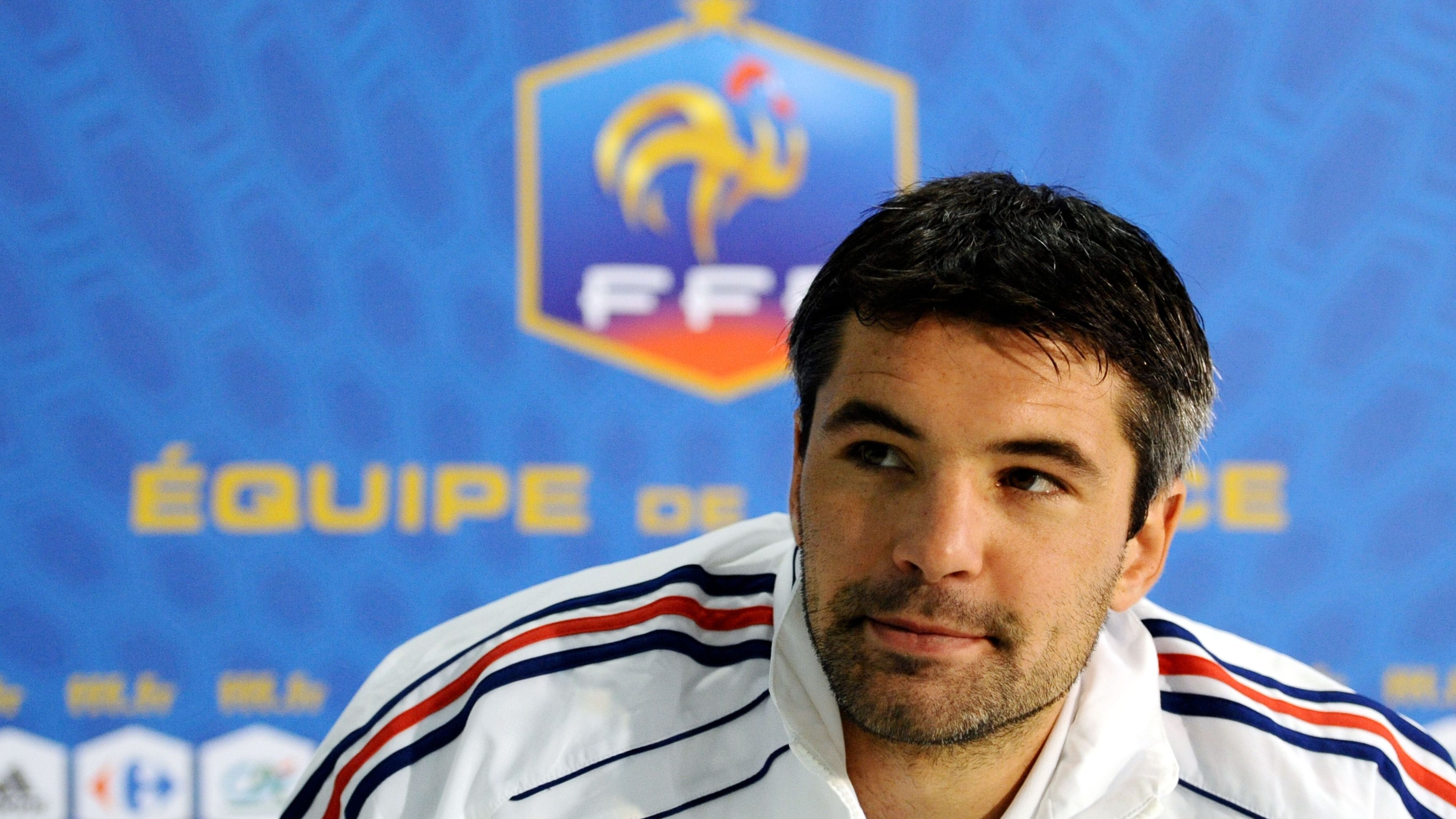 Jérémy Toulalan : brisé par Knysna ? Les révélations sur sa disparition !