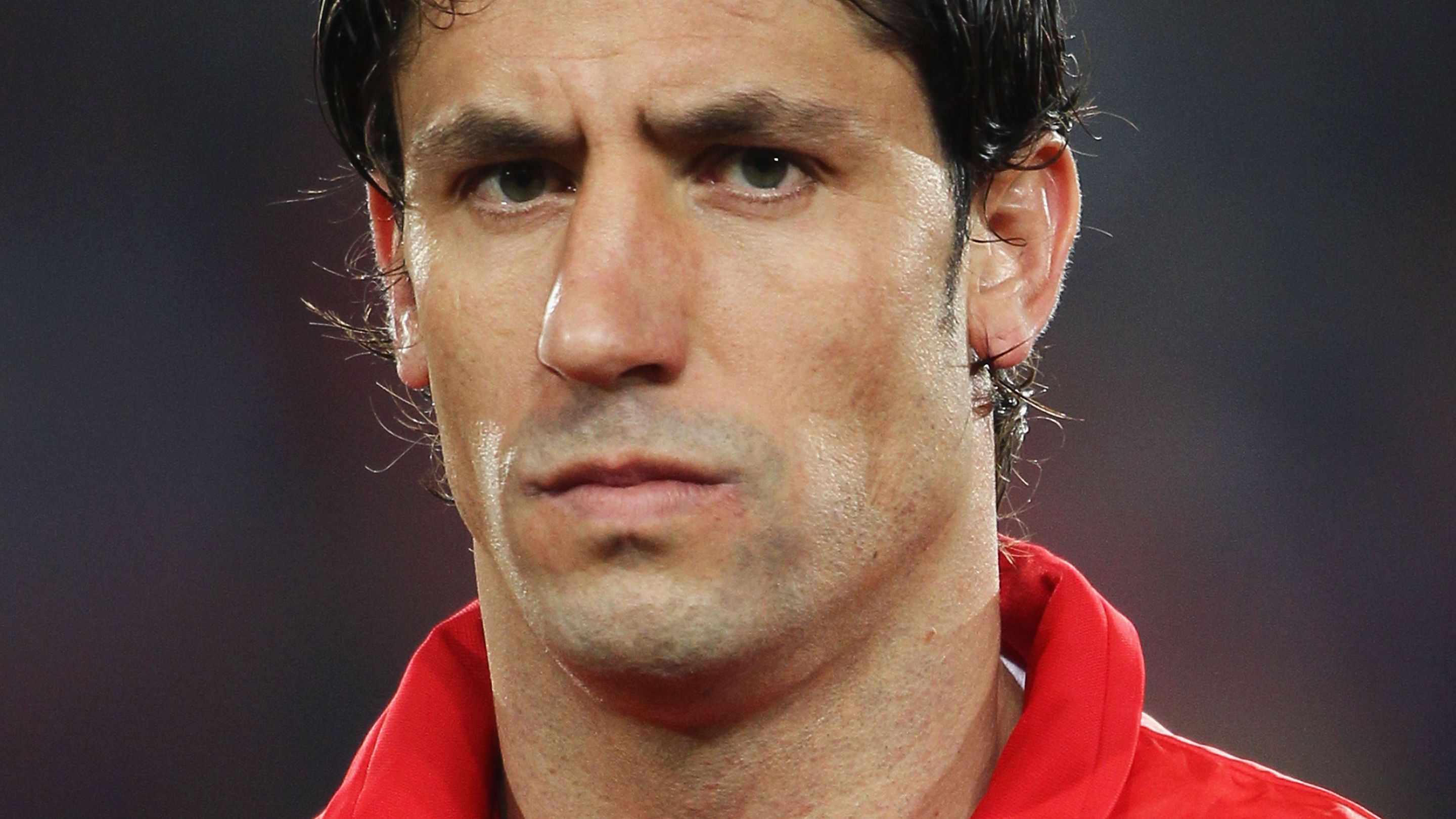 Spain v Honduras: Group H - 2010 FIFA World Cup