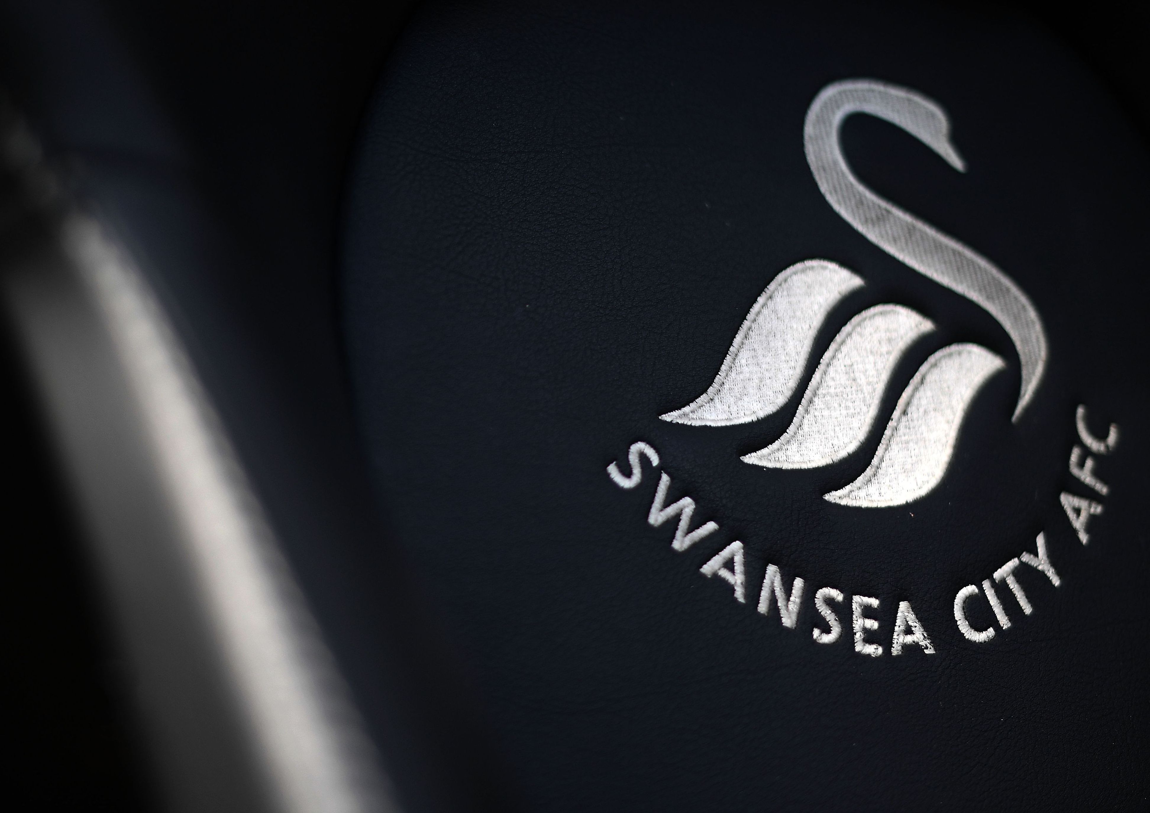 Swansea City v Bristol City - Sky Bet Championship