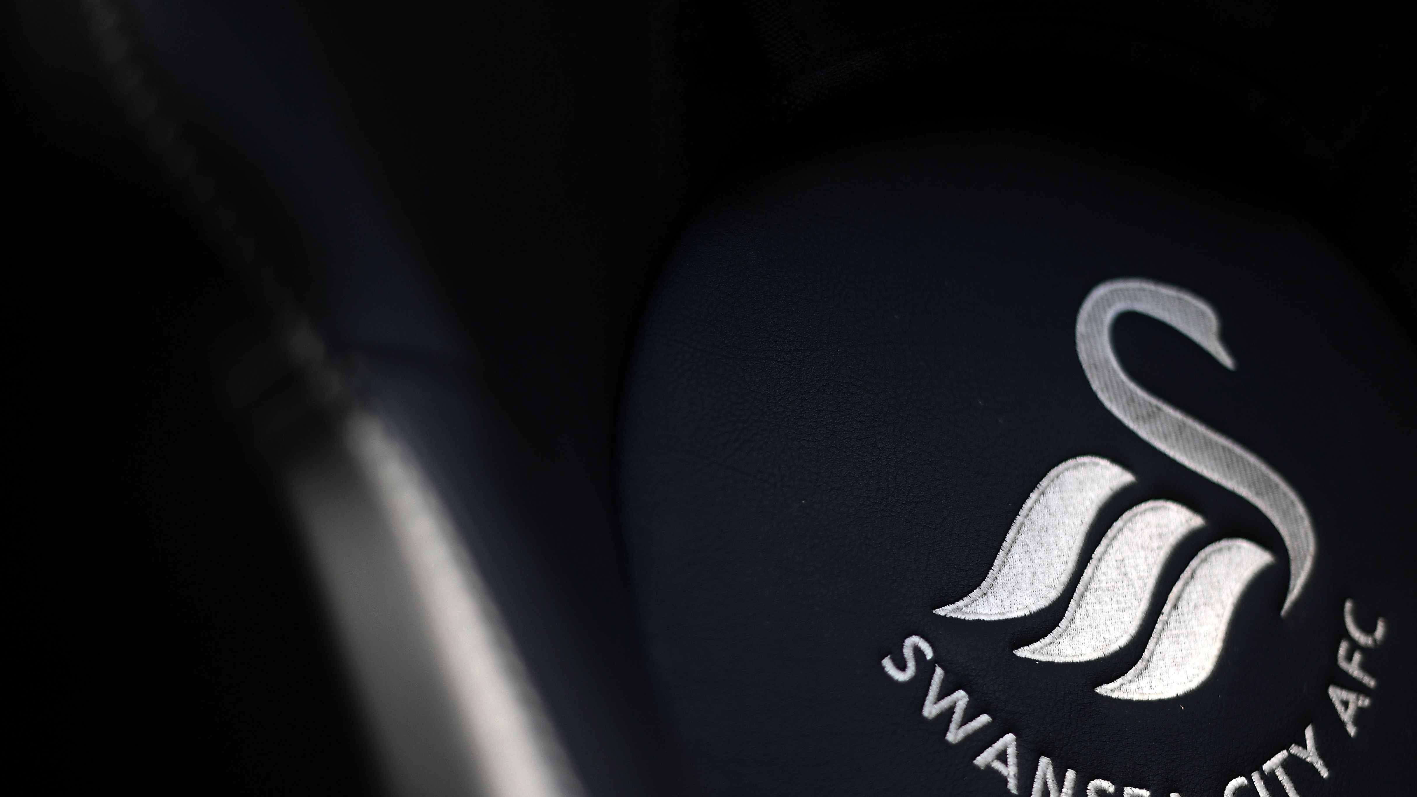 Swansea City v Bristol City - Sky Bet Championship