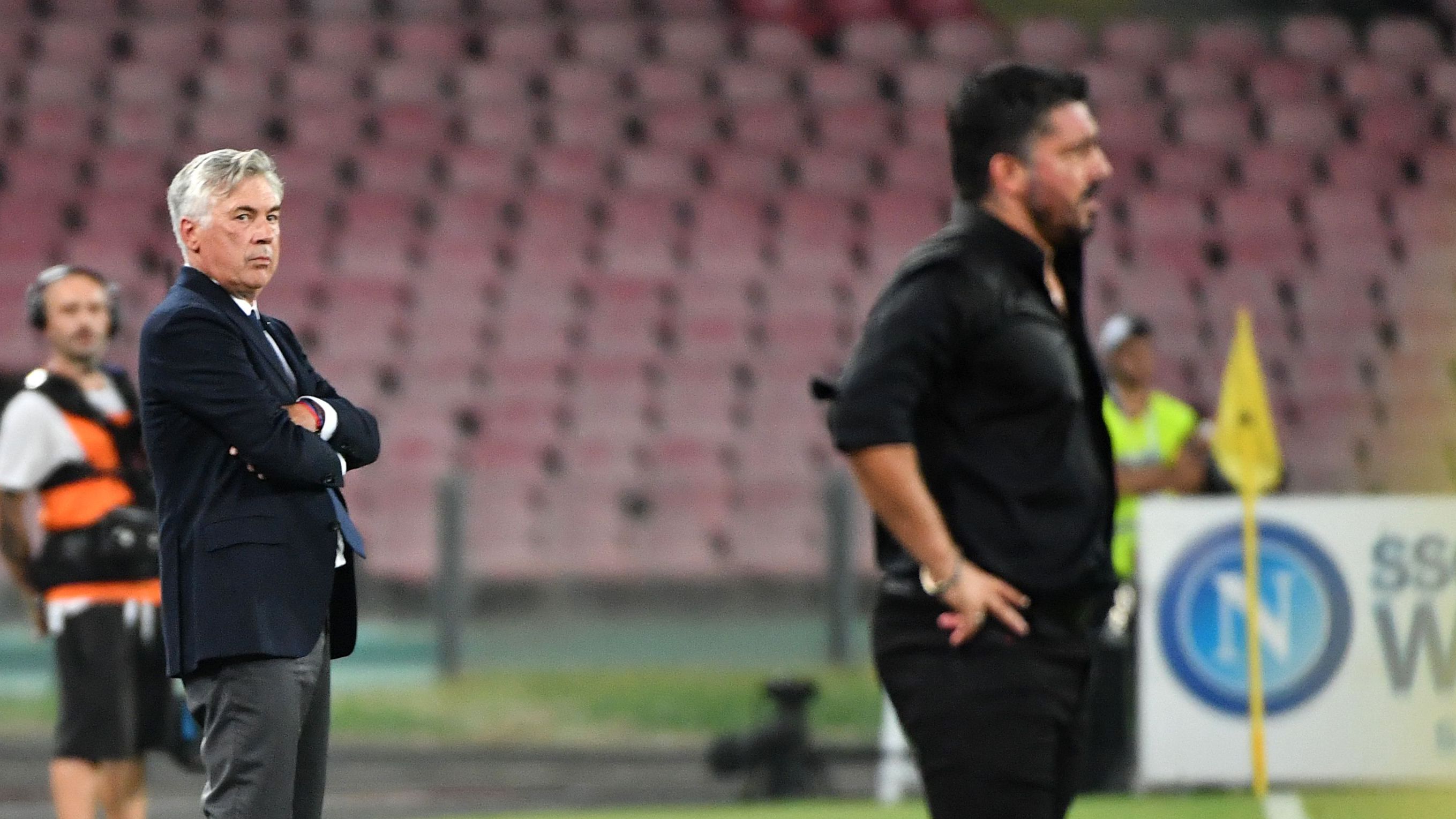 FBL-ITA-SERIEA-NAPOLI-AC MILAN