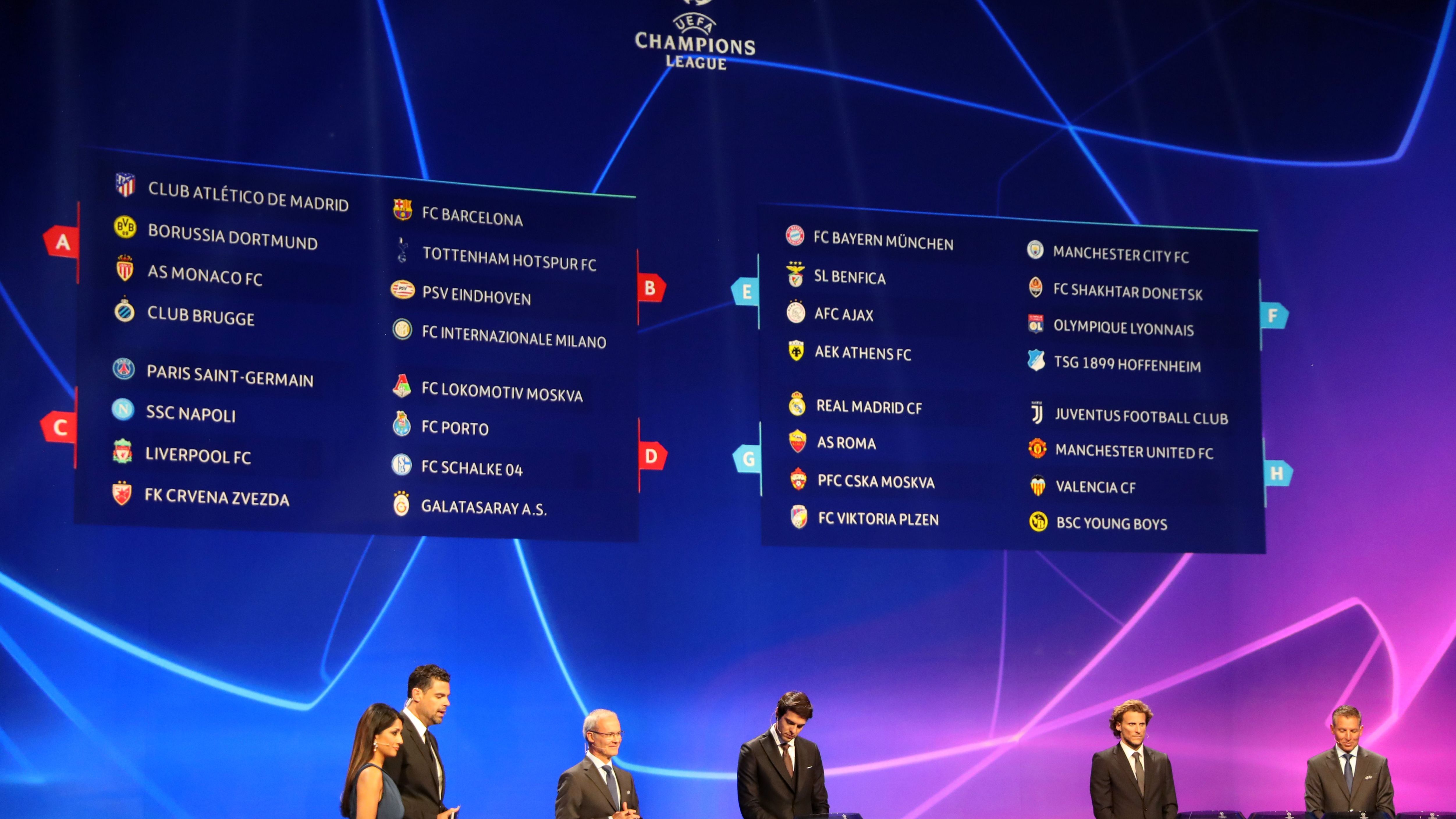 FBL-EUR-C1-DRAW