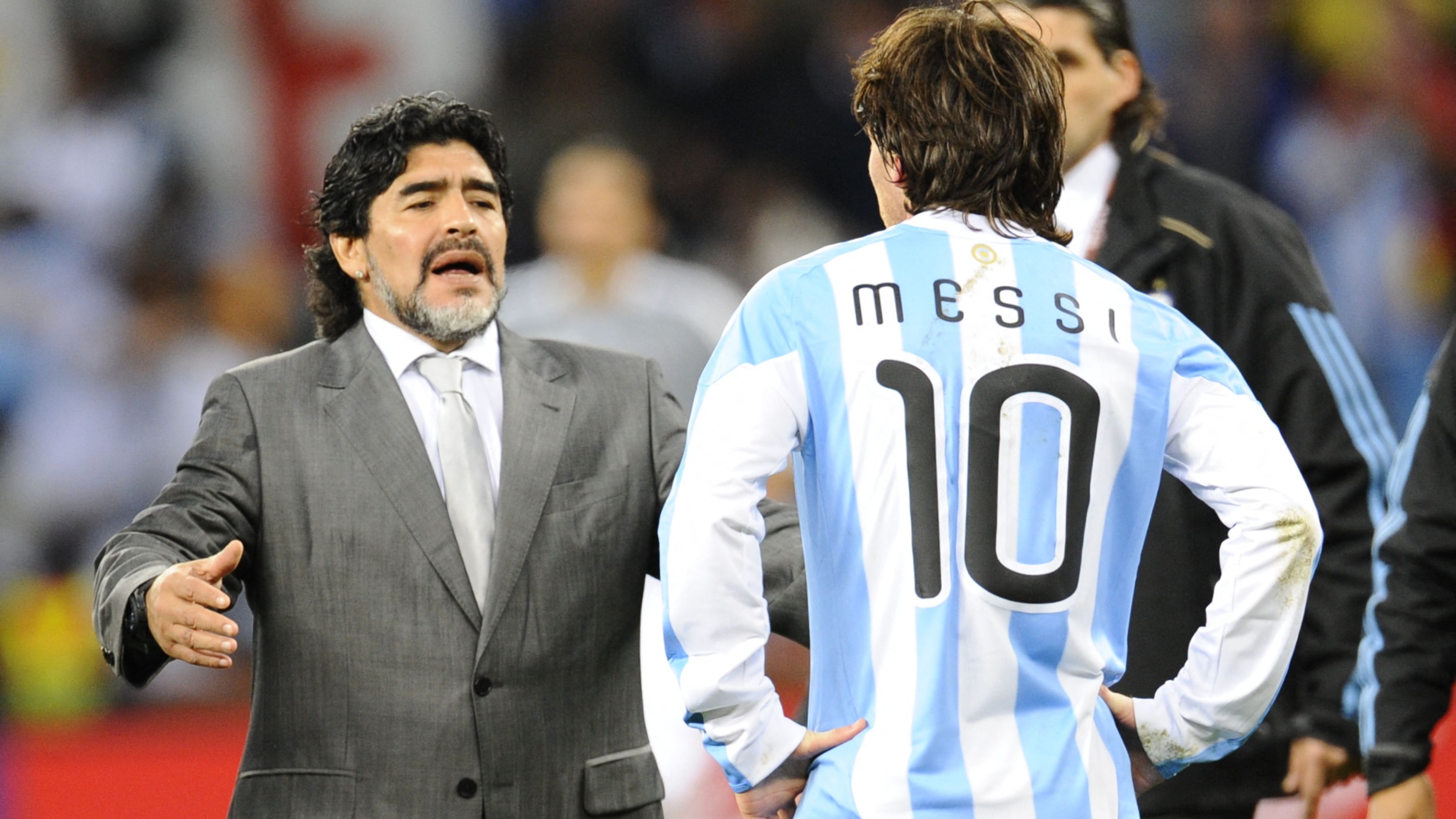 FBL-WC2010-MATCH59-ARG-GER