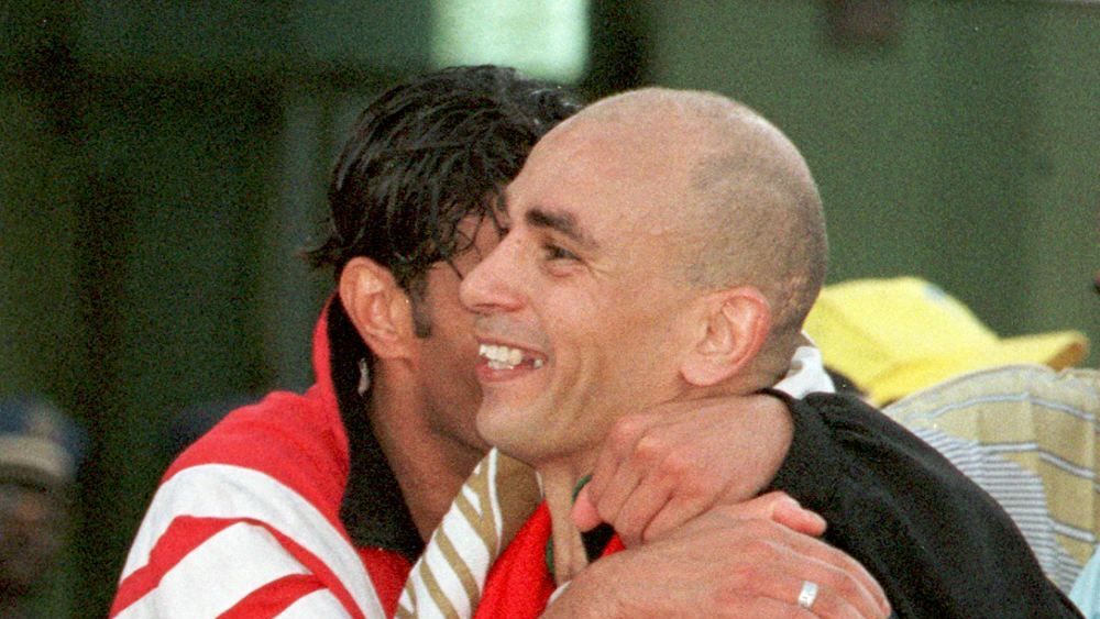 SOCCER-CAN98-EGYPT-SAFRICA-FR98