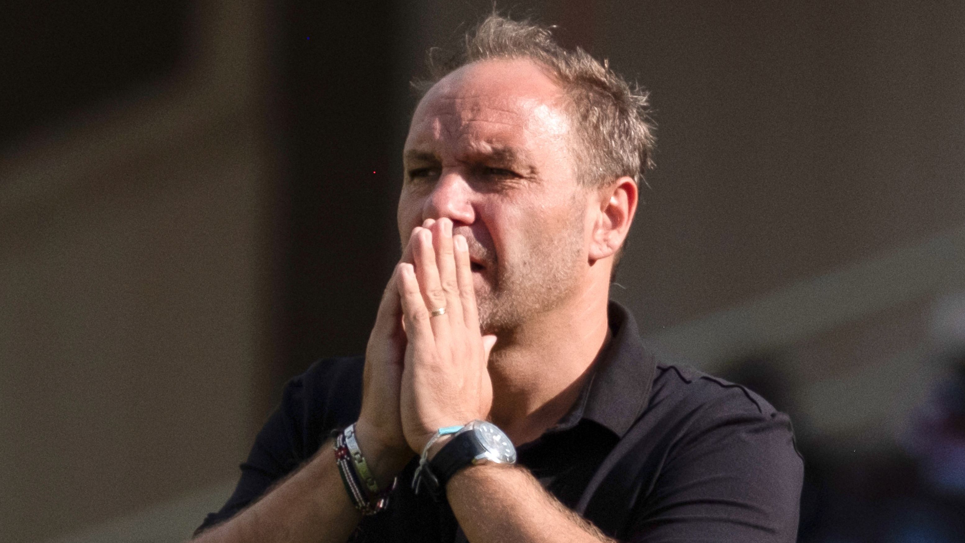 FBL-AFR-2019-QUALIFIER-KEN-GHA