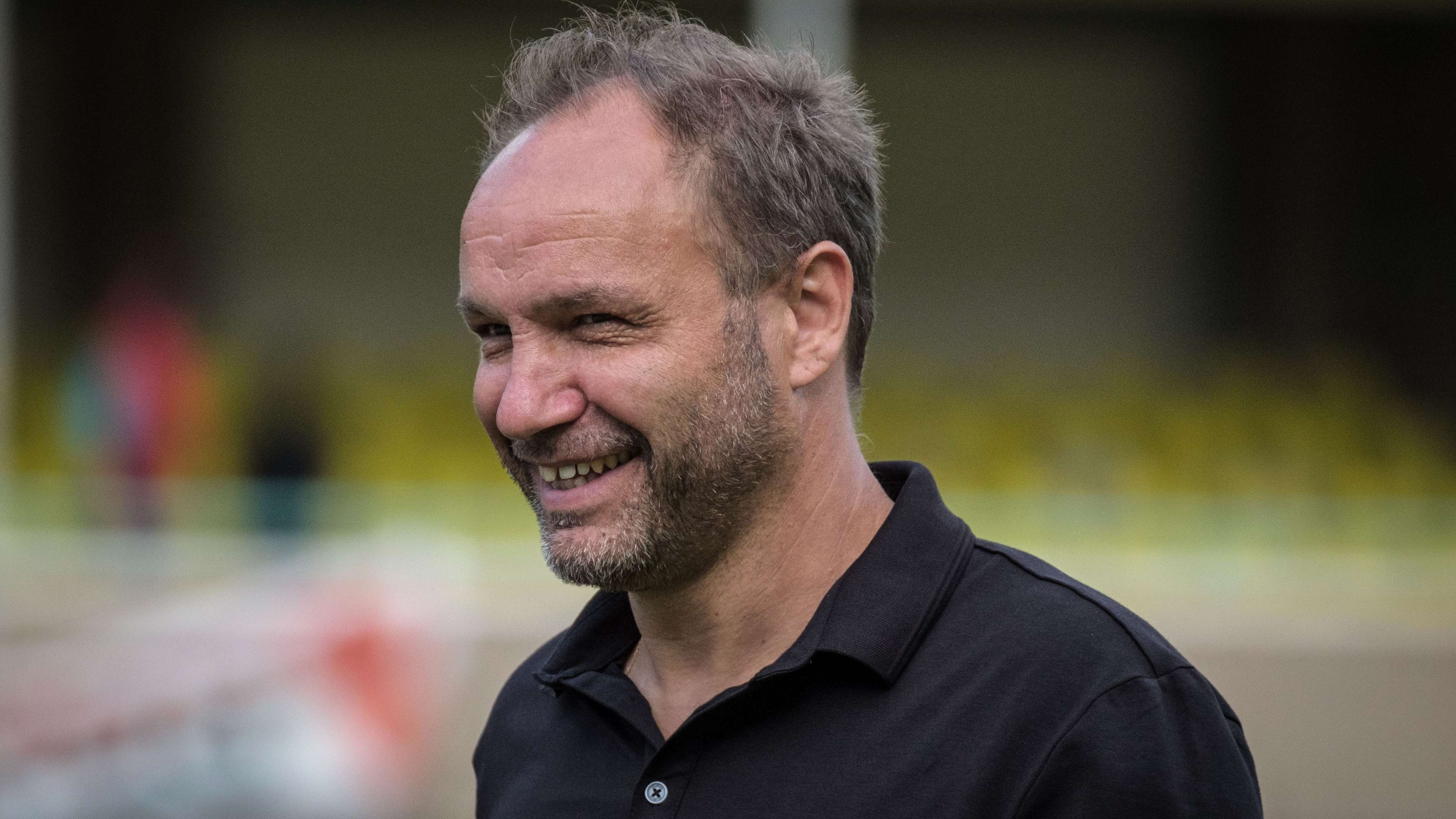 FBL-FRIENDLY-KEN-MAW