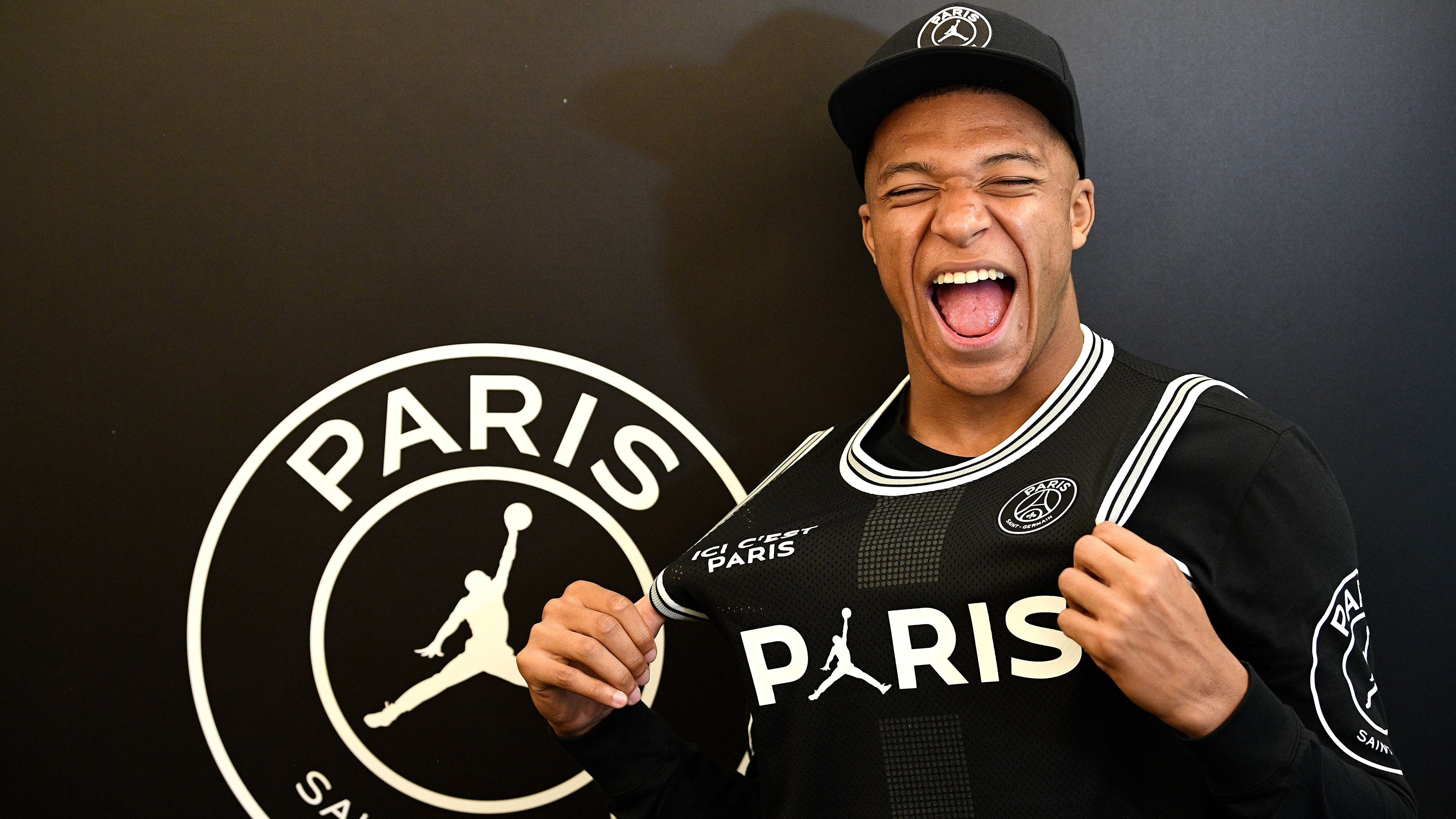 BASKET-PSG-JERSEY-JORDAN