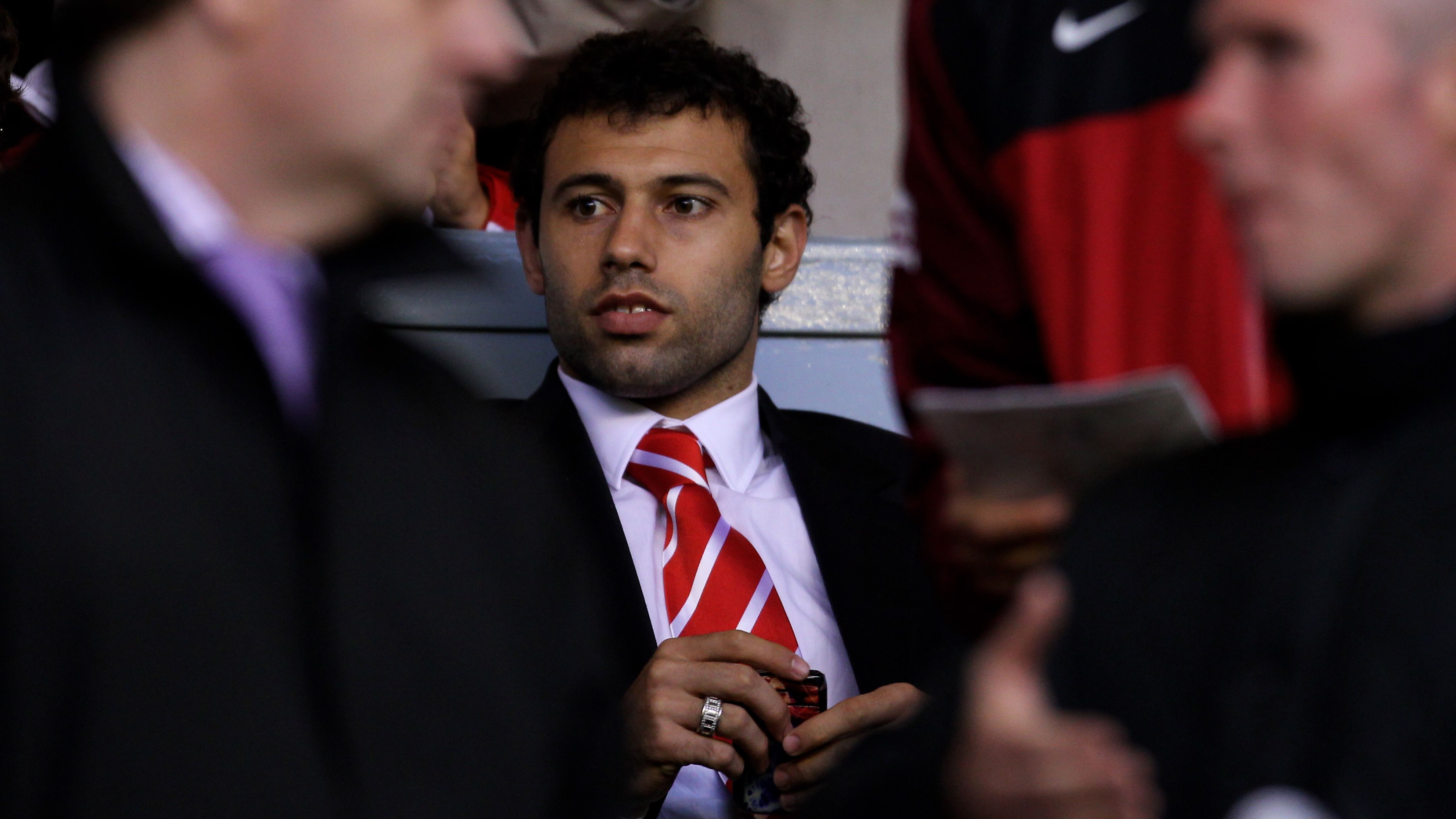 Liverpool v Trabzonspor - UEFA Europa League Play-off