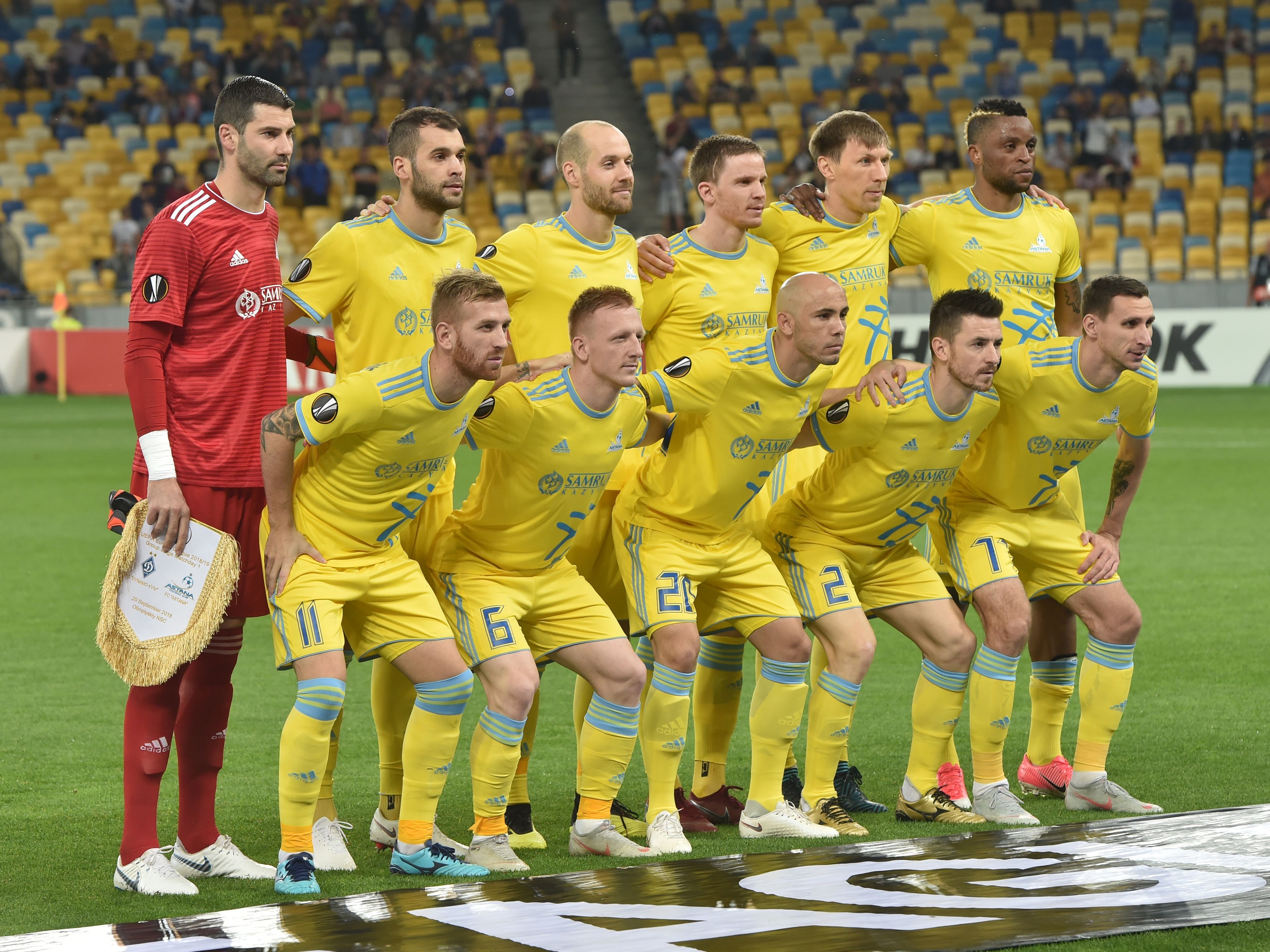FBL-EUR-C3-DYNAMO-ASTANA