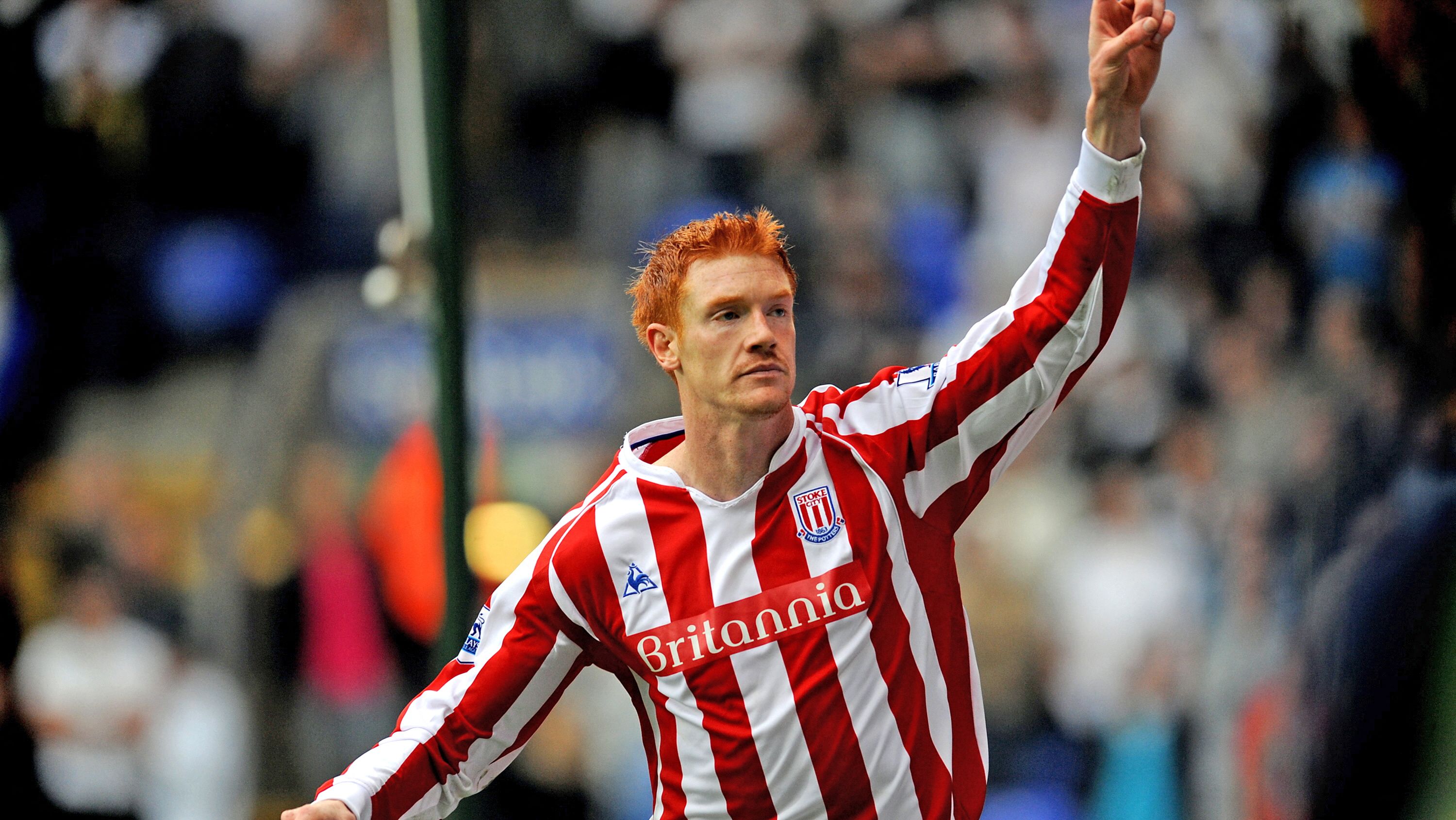 FBL-ENG-PR-BOLTON-STOKE