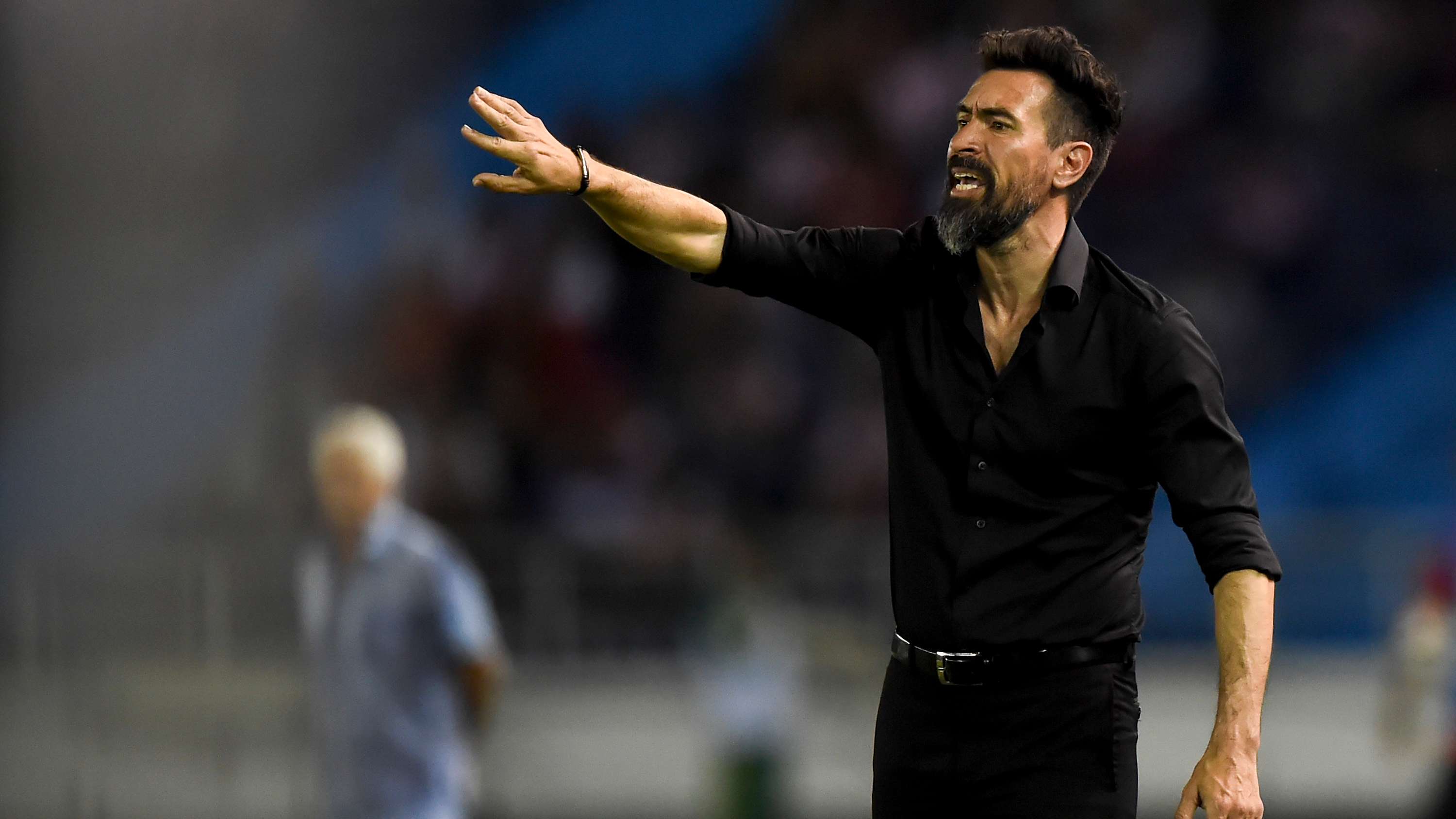 FBL-SUDAMERICANA-JUNIOR-COLON