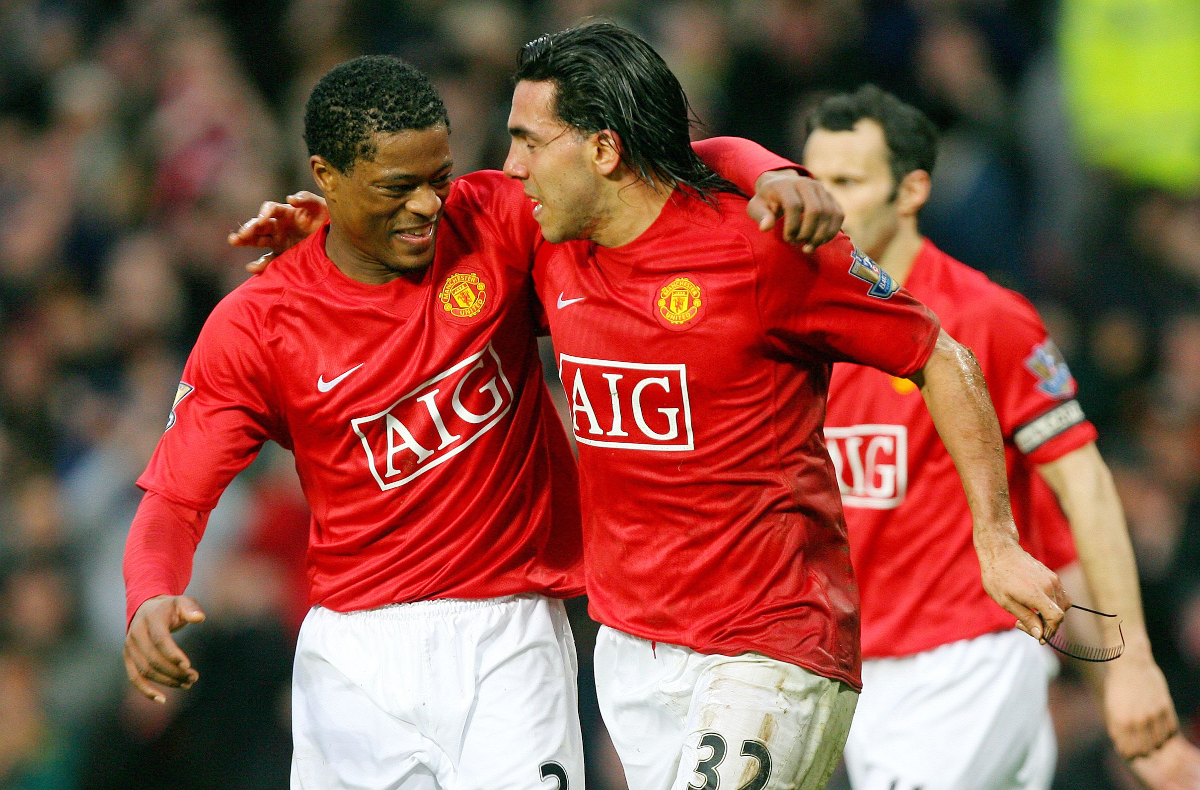 FBL-ENG-PR-MAN UTD-ASTON VILLA