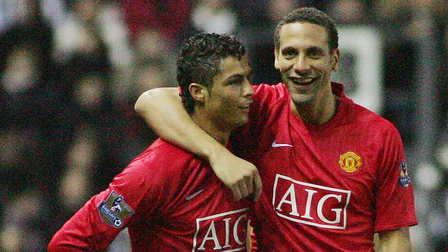 FBL-ENG-FA-CUP-DERBY-MAN UTD