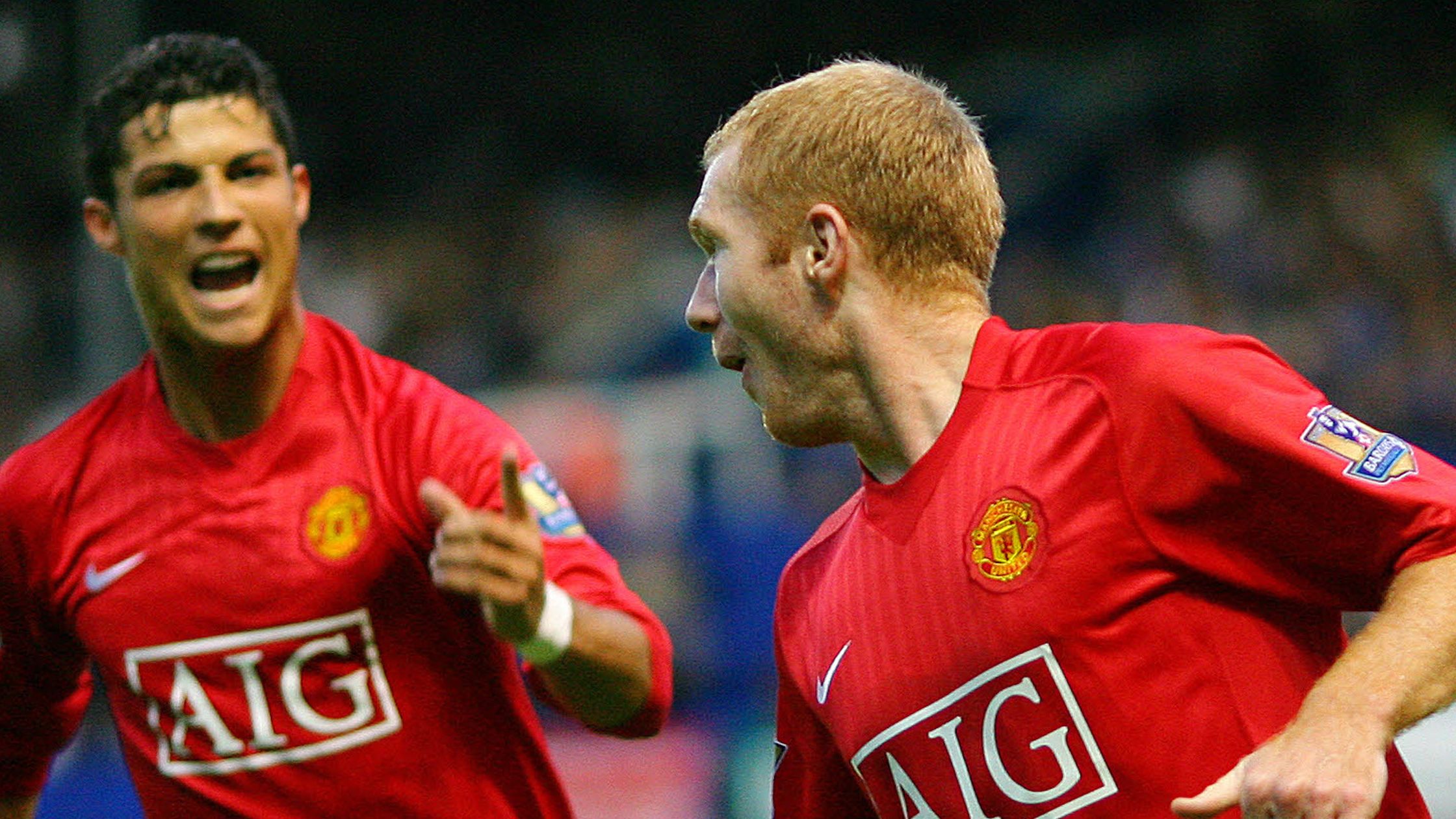 FBL-ENG-PORT-MAN UTD