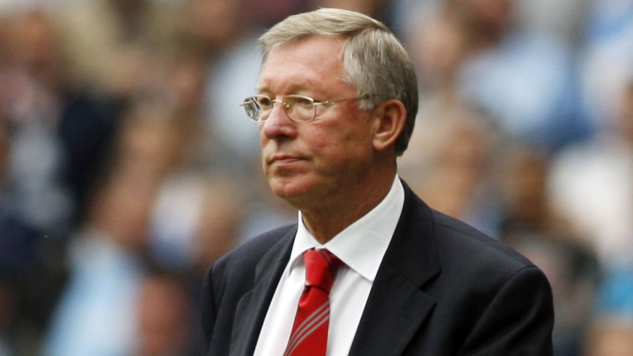 FBL-ENG-PR-MAN CITY-MAN UTD