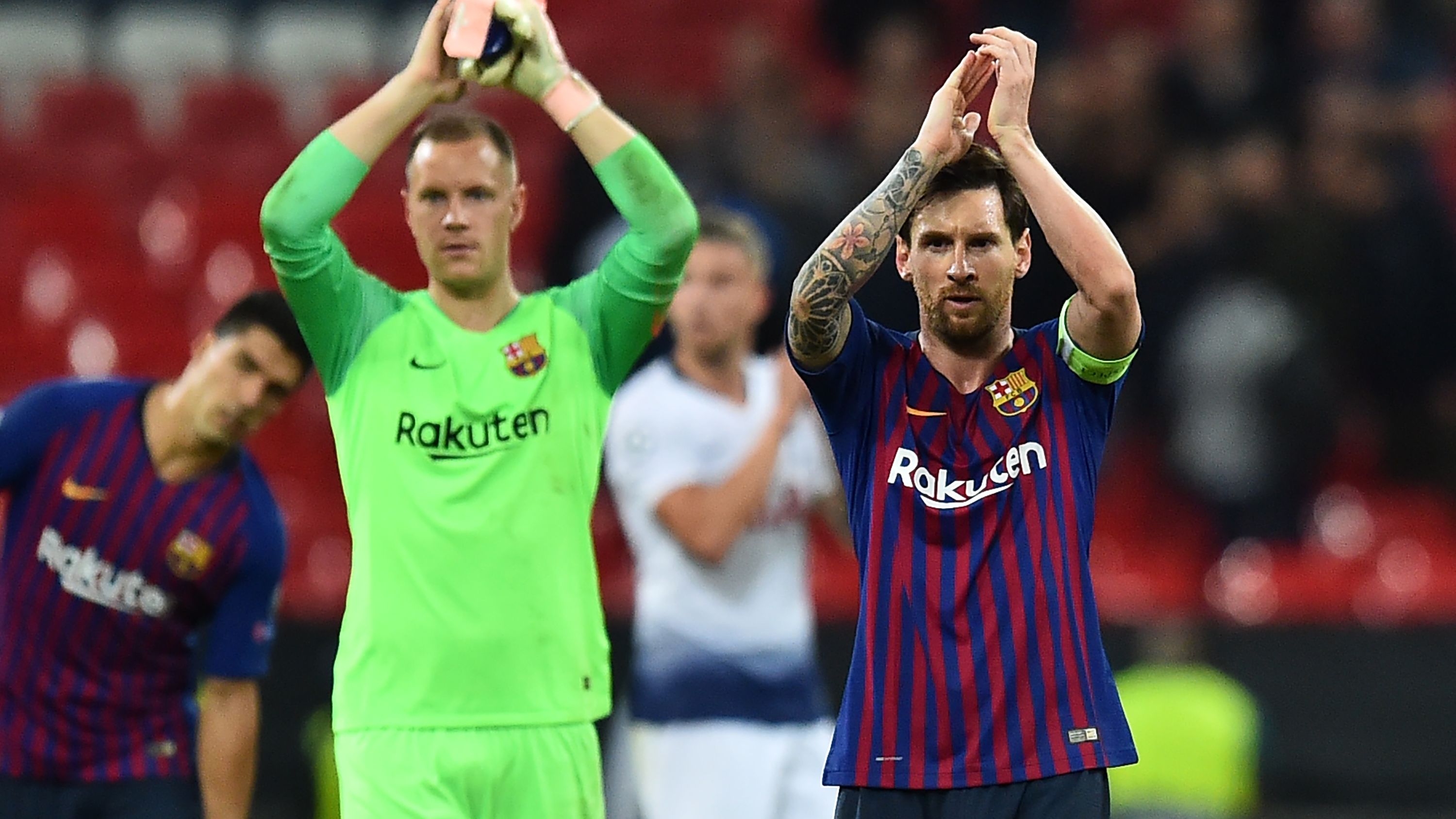 FBL-EUR-C1-TOTTENHAM-BARCELONA