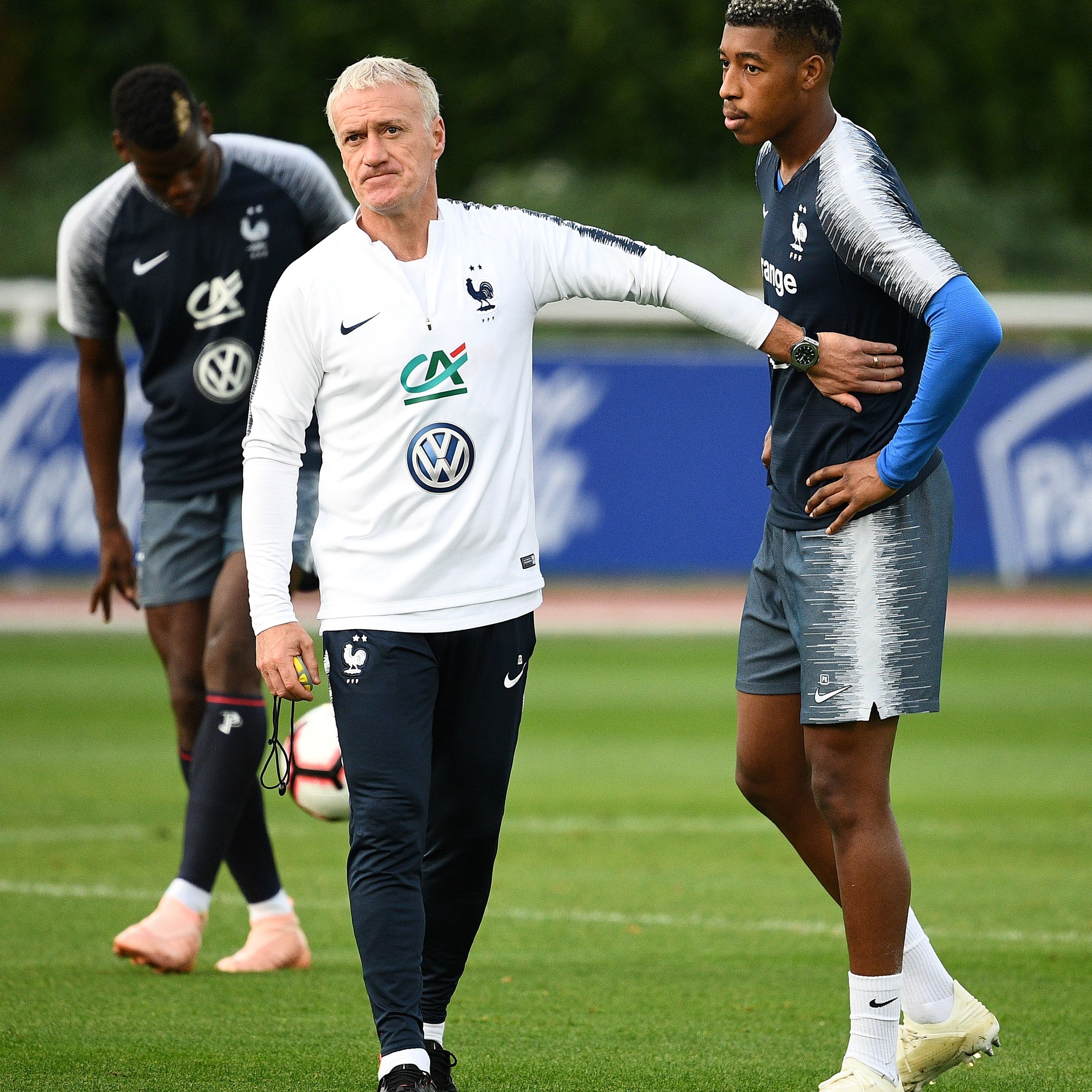 FBL-FRA-WC-2018-FRANCE