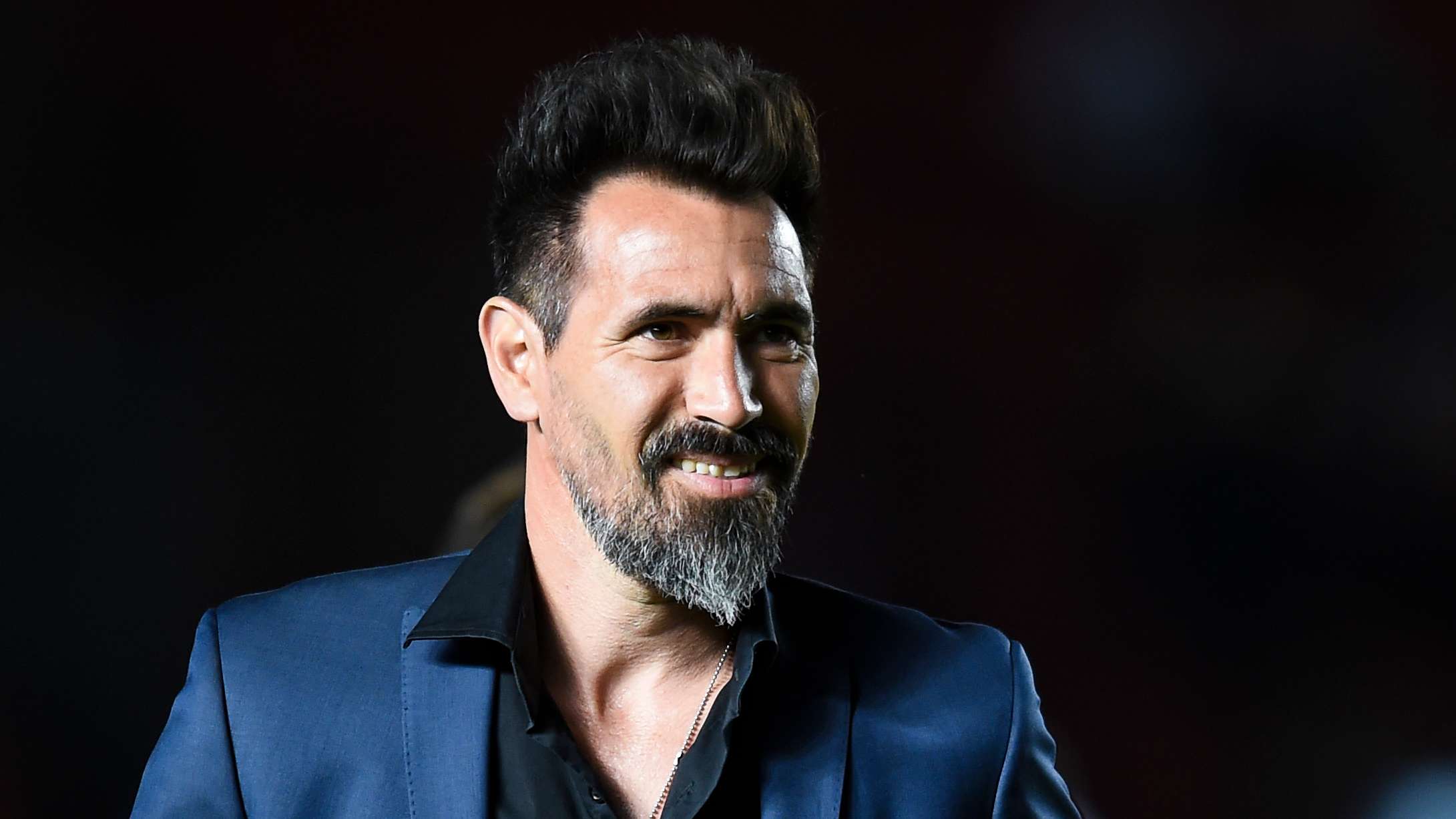 Colon v River Plate - Superliga 2018/19