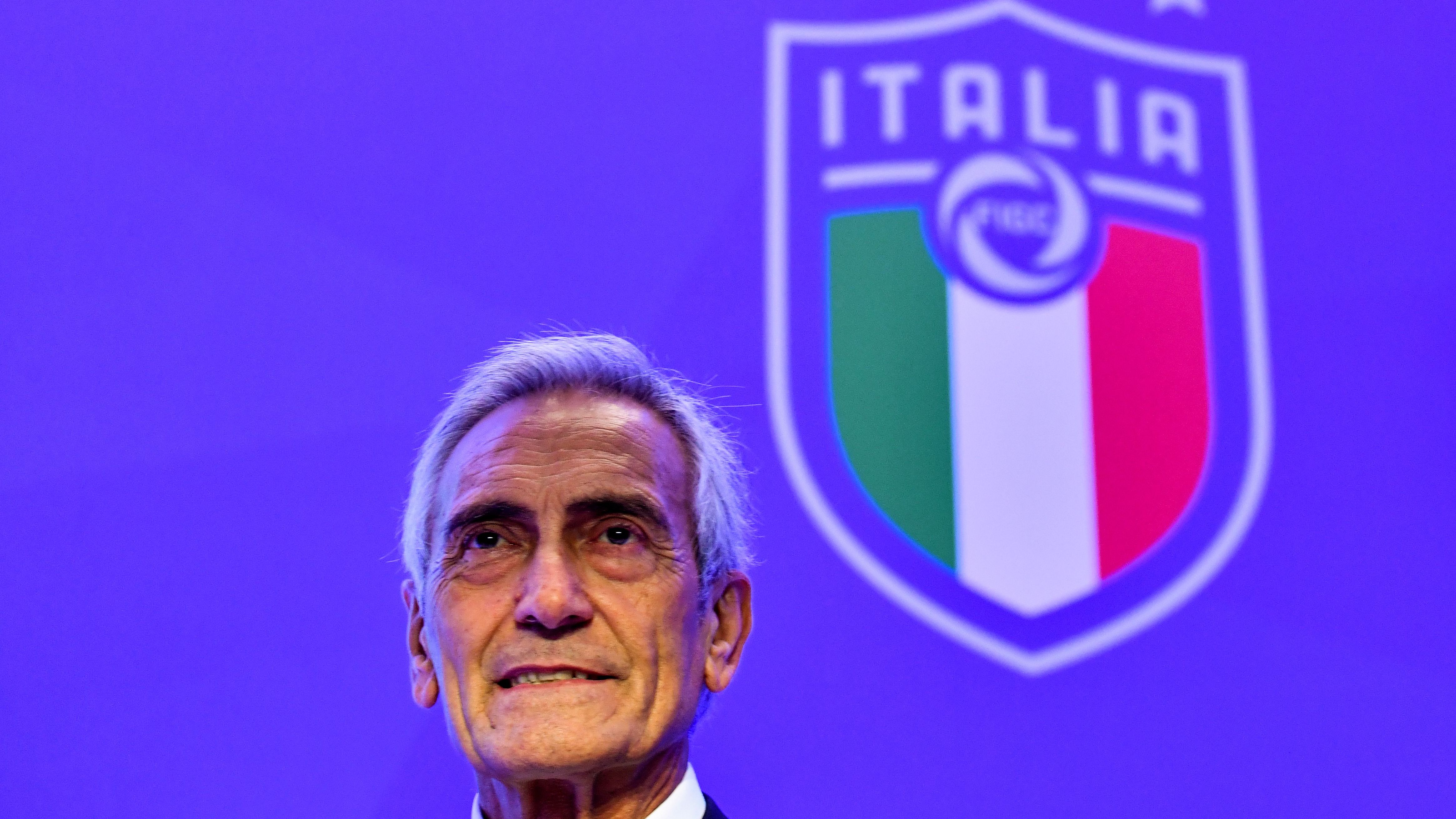 FBL-ITA-FIFA-FIGC-ELECTION