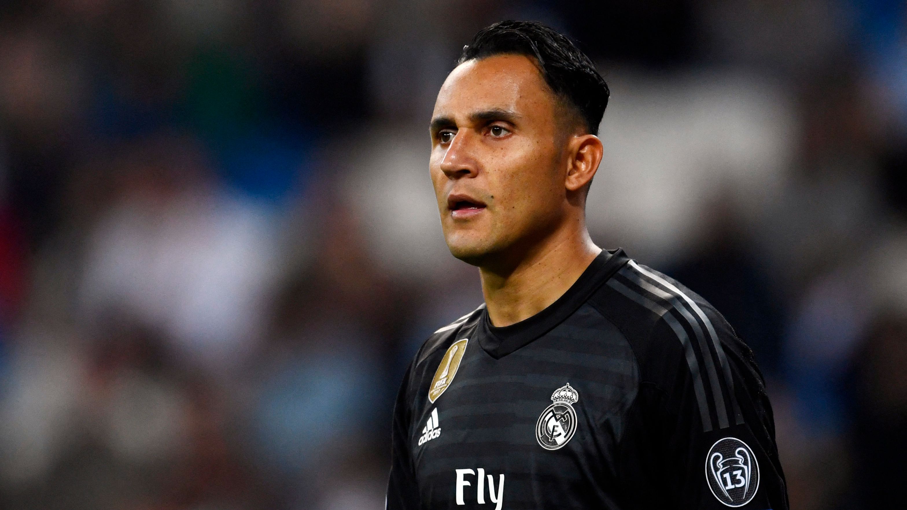 FBL-EUR-C1-REAL MADRID-PLZEN