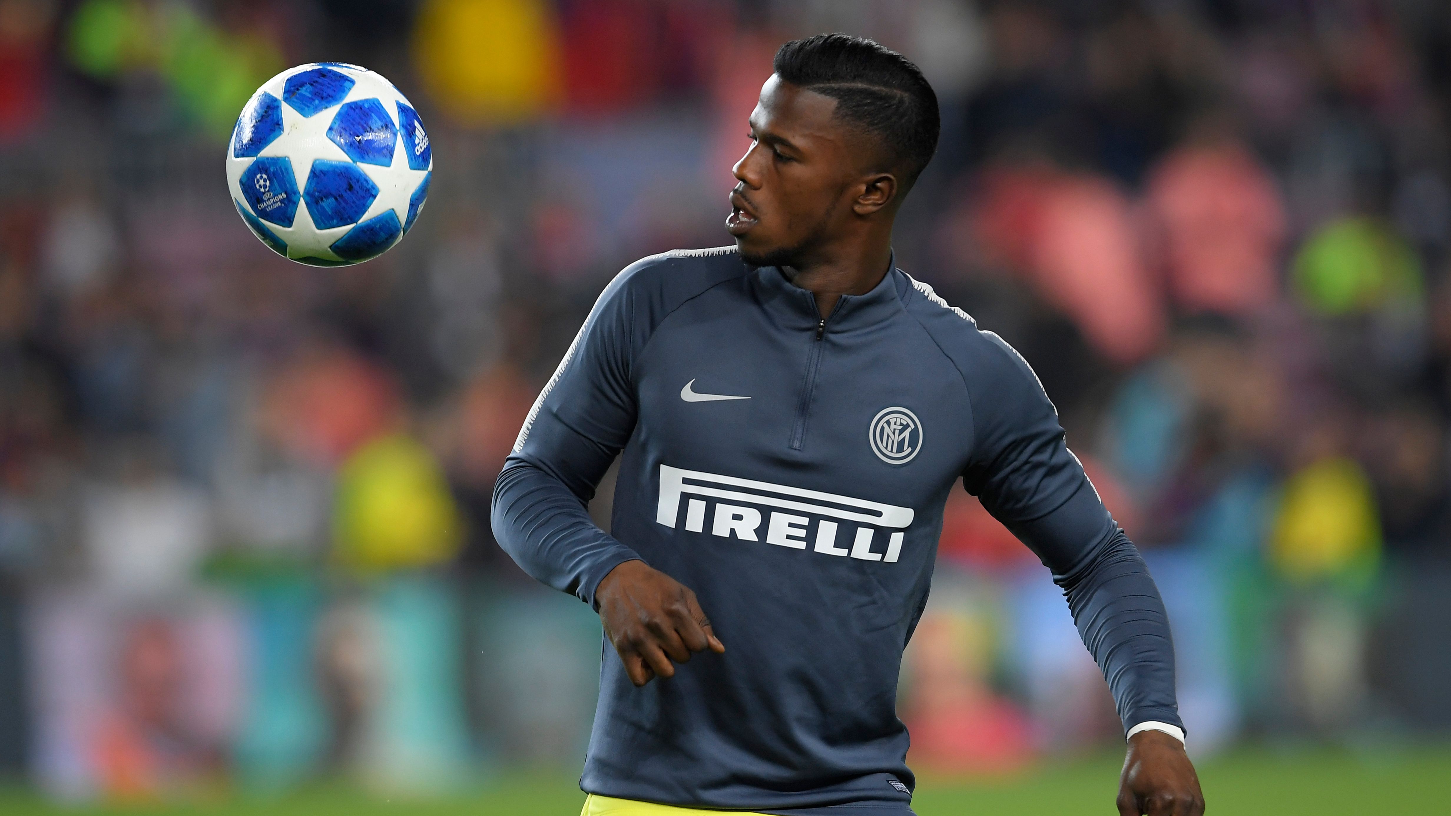 FBL-EUR-C1-BARCELONA-INTER-MILAN