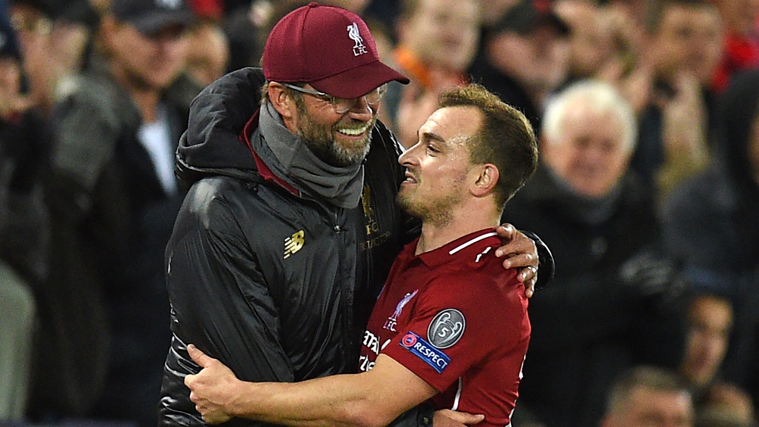 FBL-EUR-C1-LIVERPOOL-BELGRADE