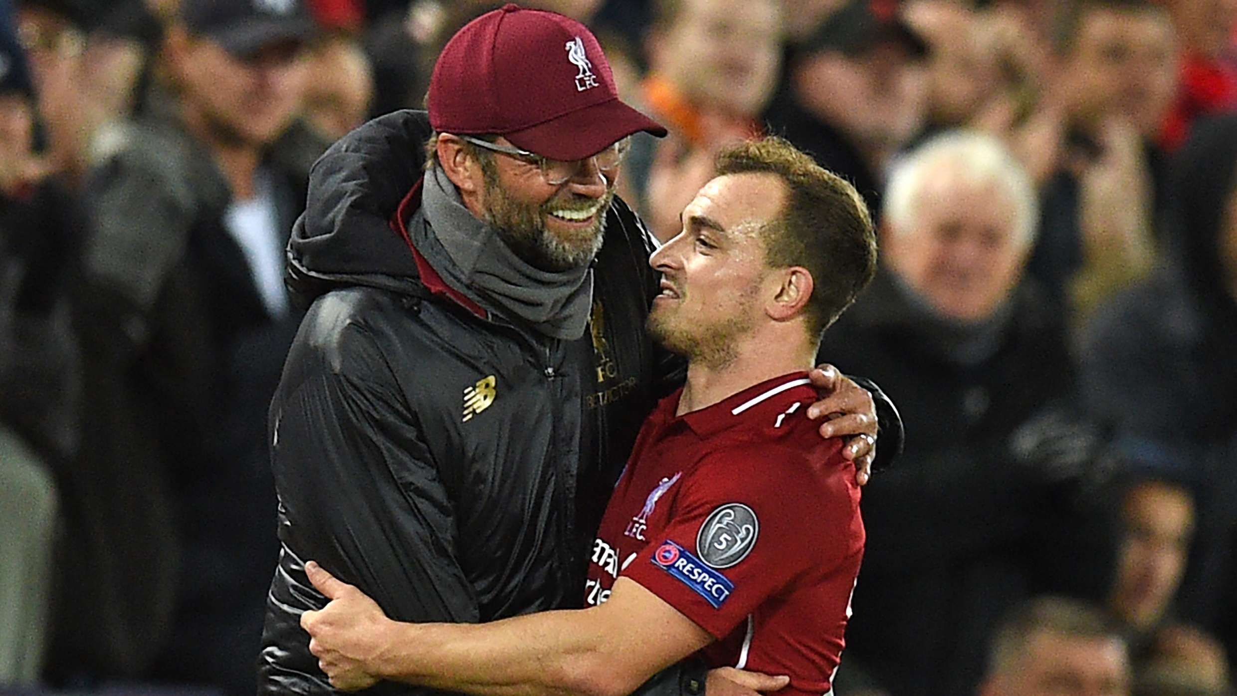 FBL-EUR-C1-LIVERPOOL-BELGRADE