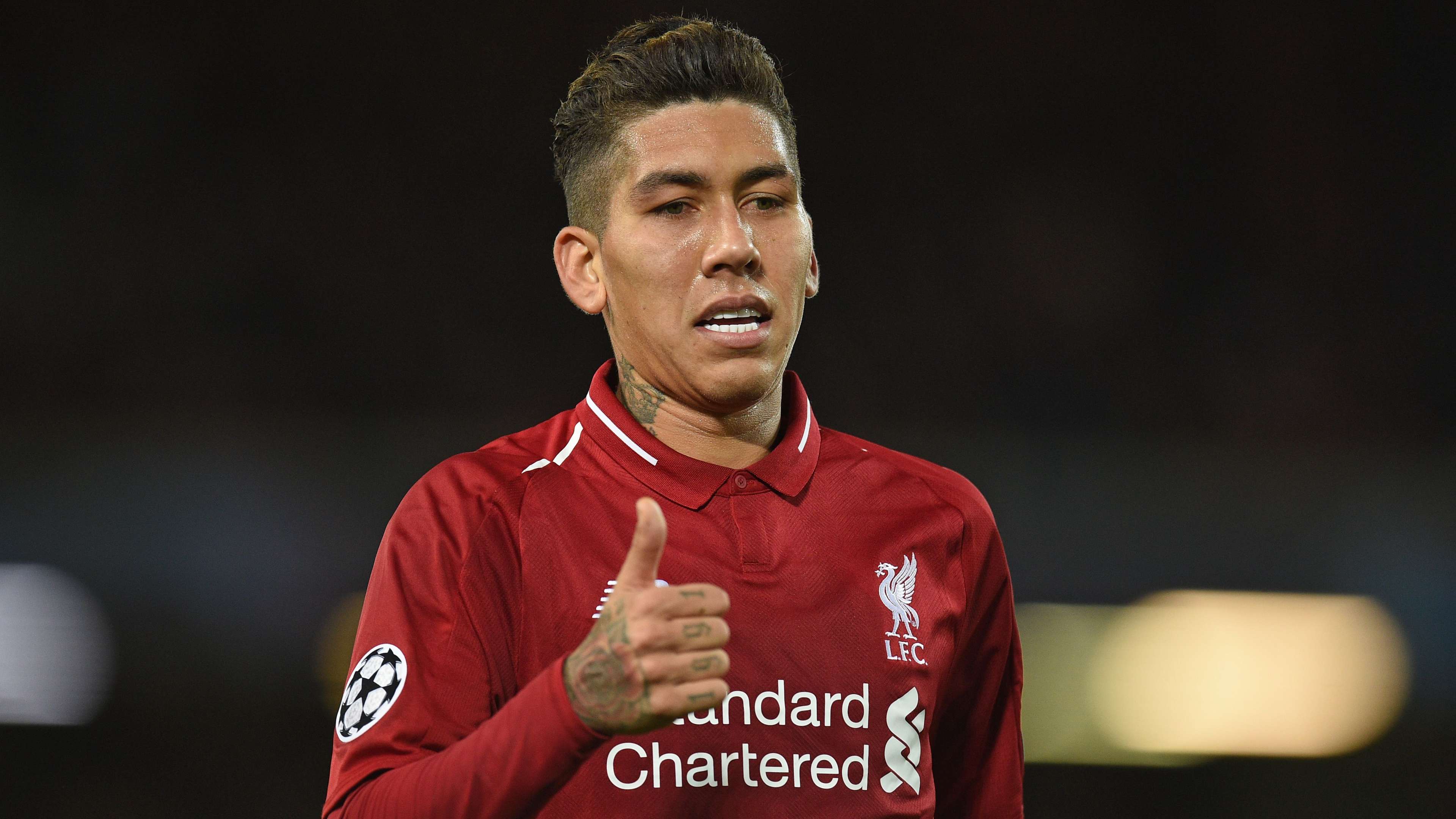 FBL-EUR-C1-LIVERPOOL-BELGRADE