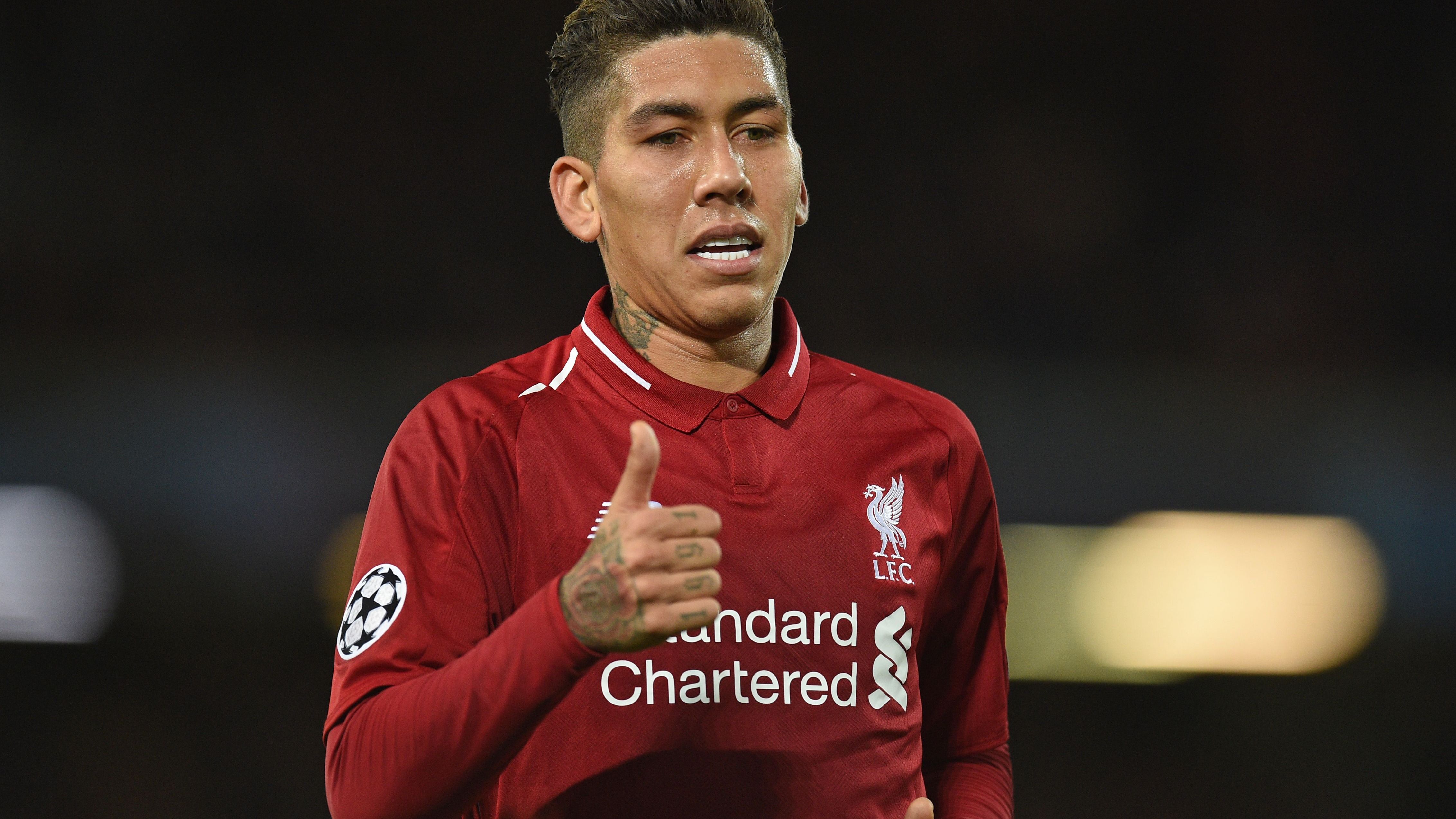 FBL-EUR-C1-LIVERPOOL-BELGRADE