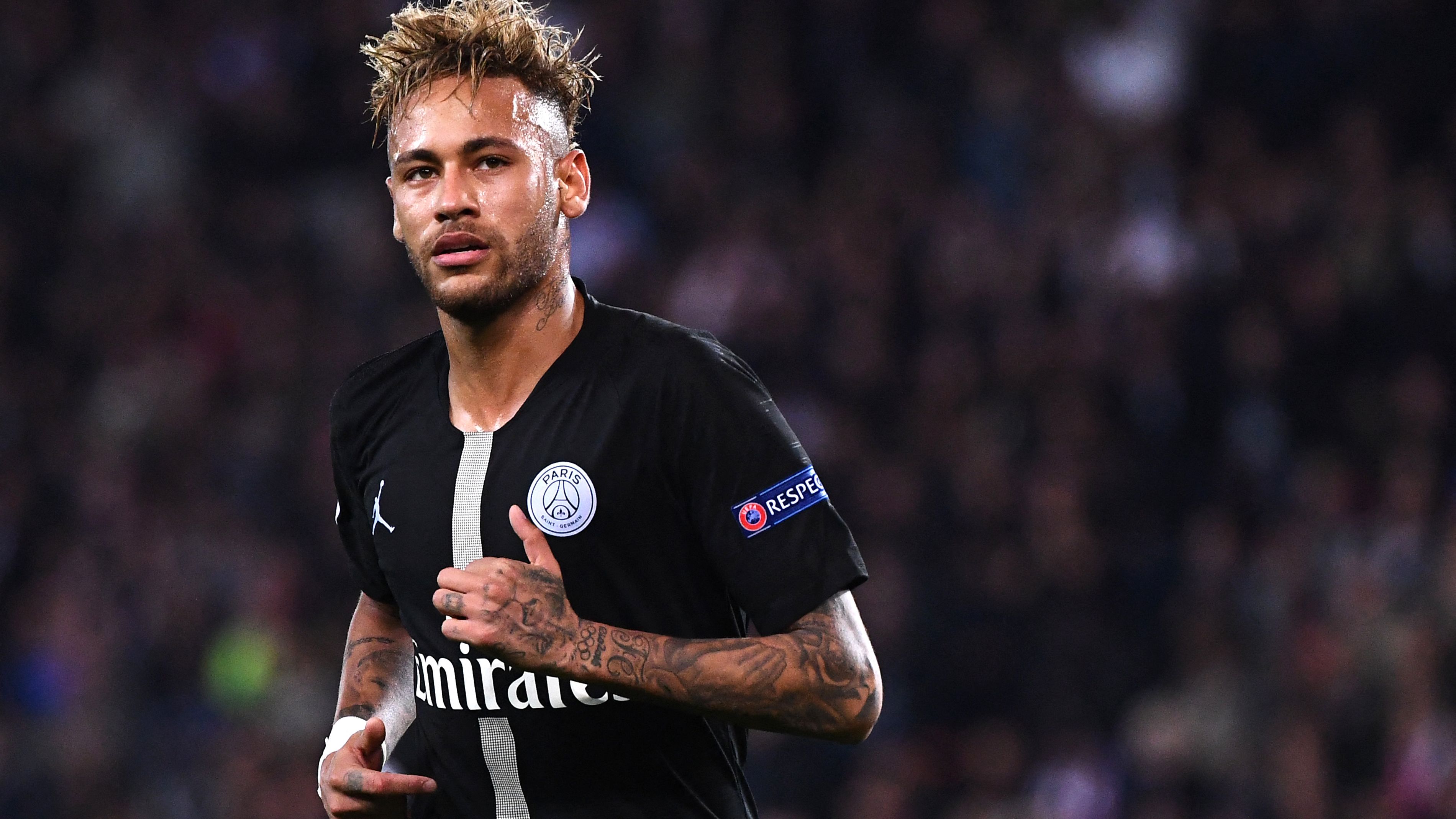 FBL-EUR-C1-PSG-NAPOLI