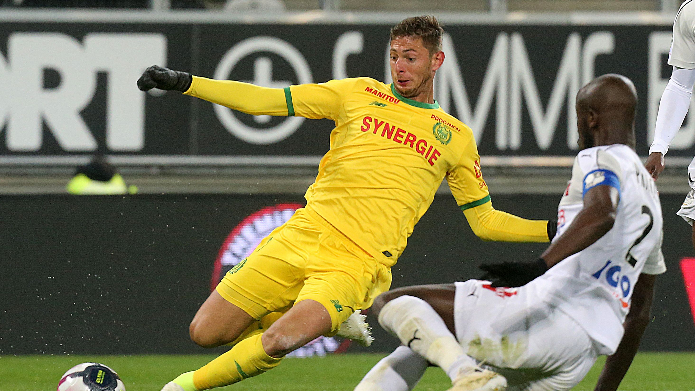 FBL-FRA-LIGUE1-AMIENS-NANTES