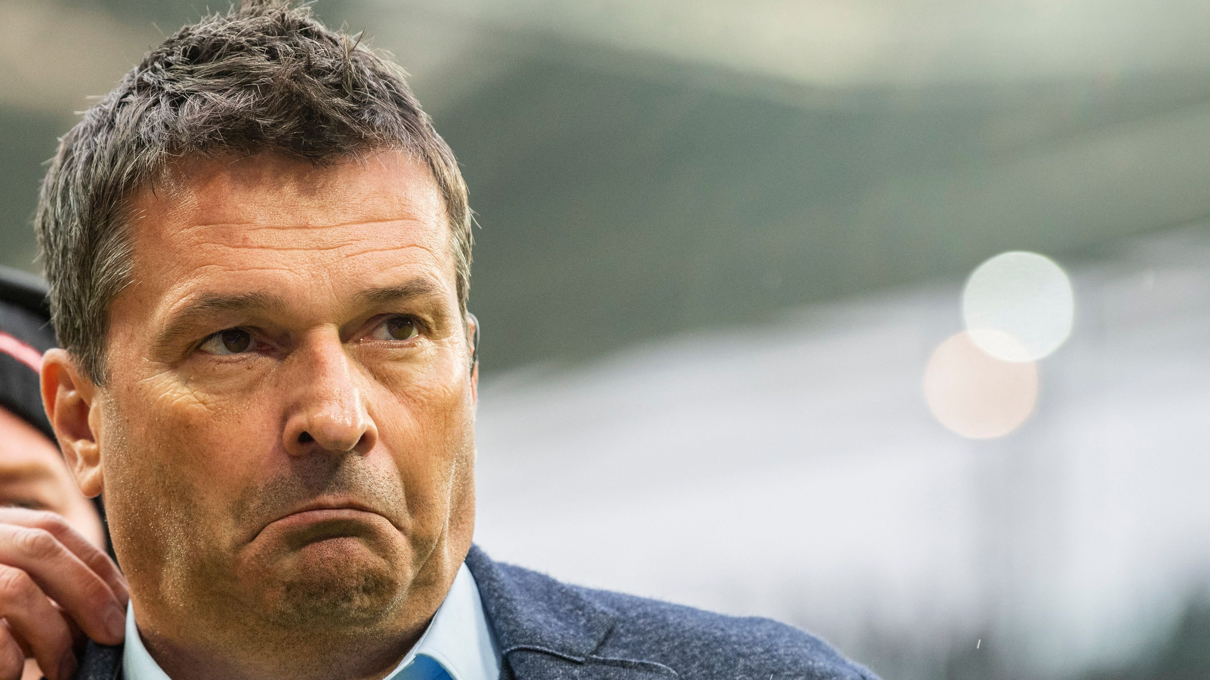 FBL-GER-BUNDESLIGA-LEIPZIG-SCHALKE