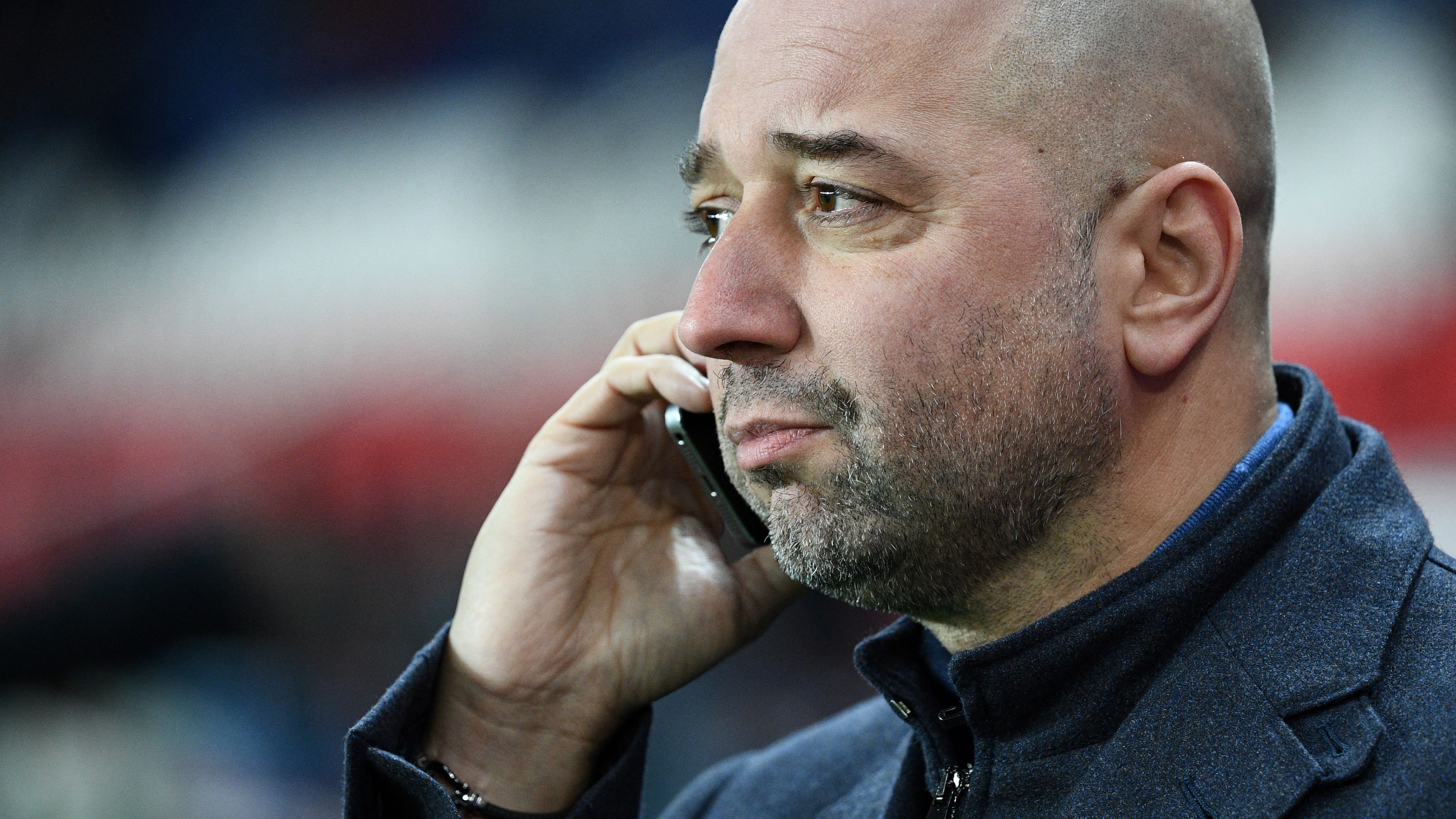 FBL-FRA-LIGUE 1-PSG-LILLE