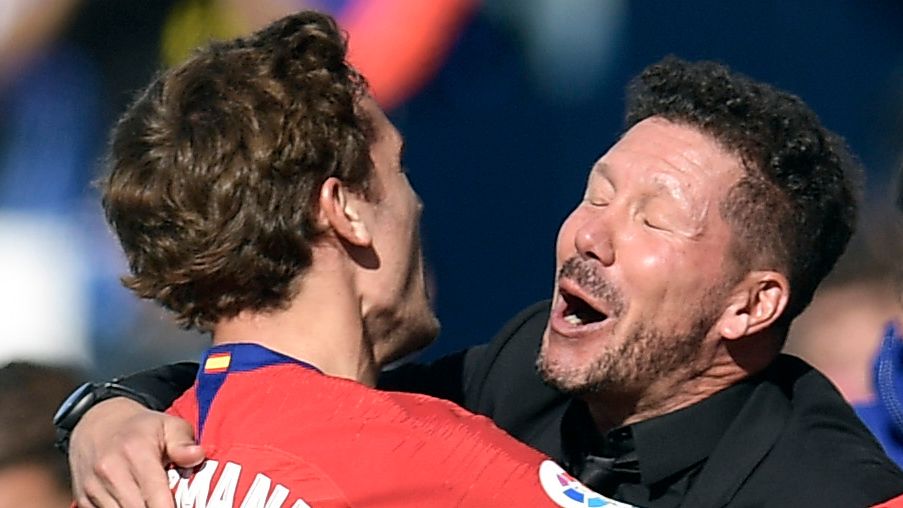 FBL-ESP-LIGA-LEGANES-ATLETICO