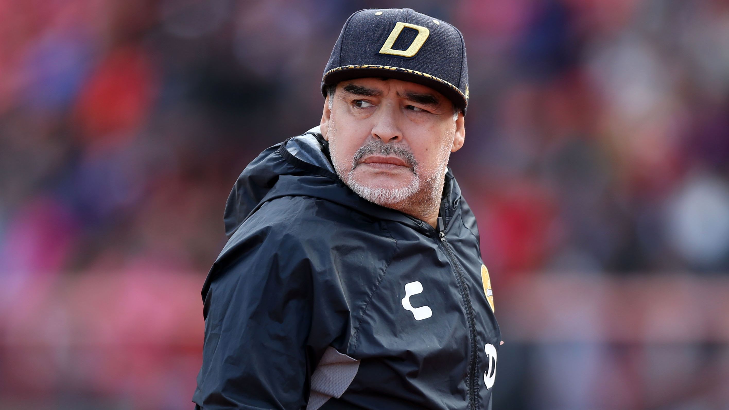 Mineros de Zacatecas v Dorados - Torneo Apertura 2018 Ascenso MX