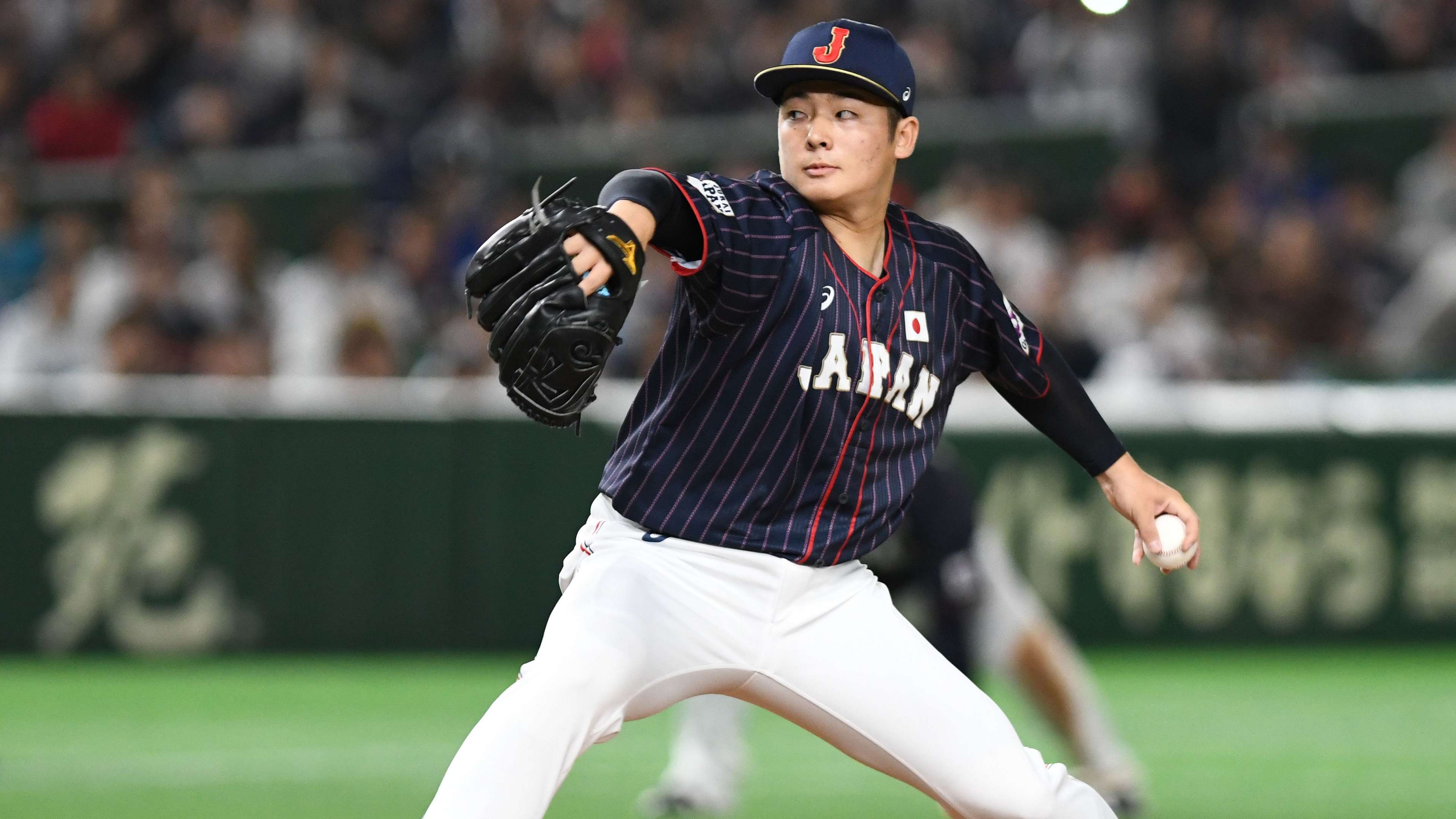 BASEBALL-JPN-USA
