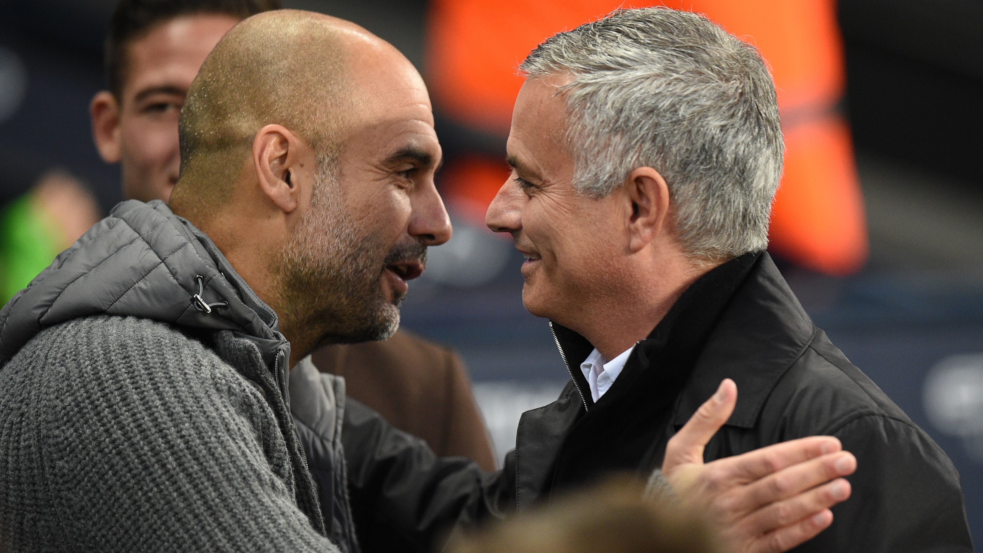 FBL-ENG-PR-MAN CITY-MAN UTD