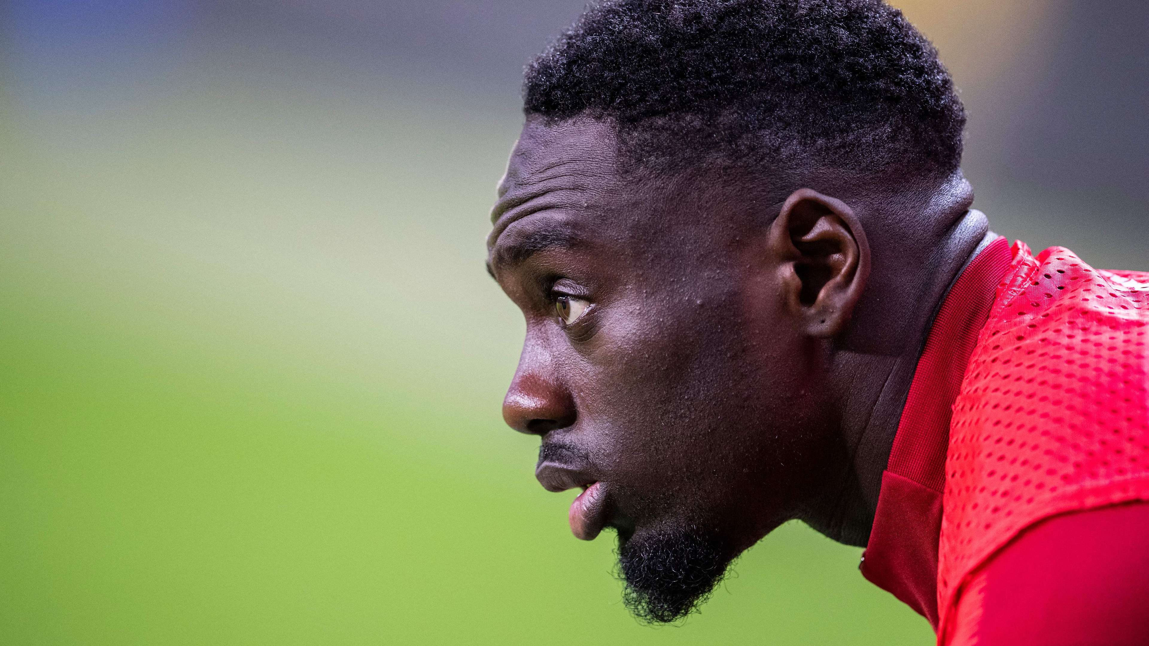 FBL-GER-BUNDESLIGA-LEIPZIG-LEVERKUSEN