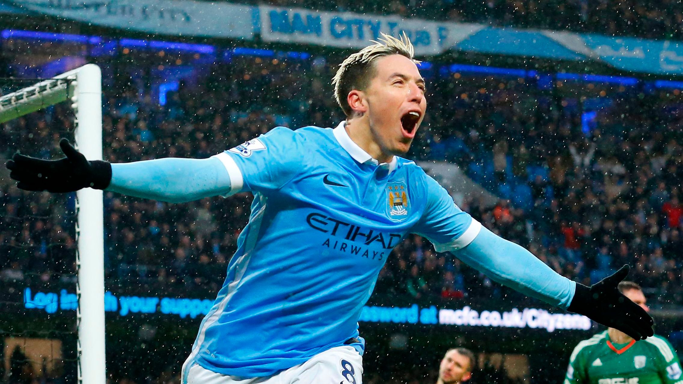 FILES-FBL-ENG-PR-FRANCE-WEST HAM-NASRI-DOPING