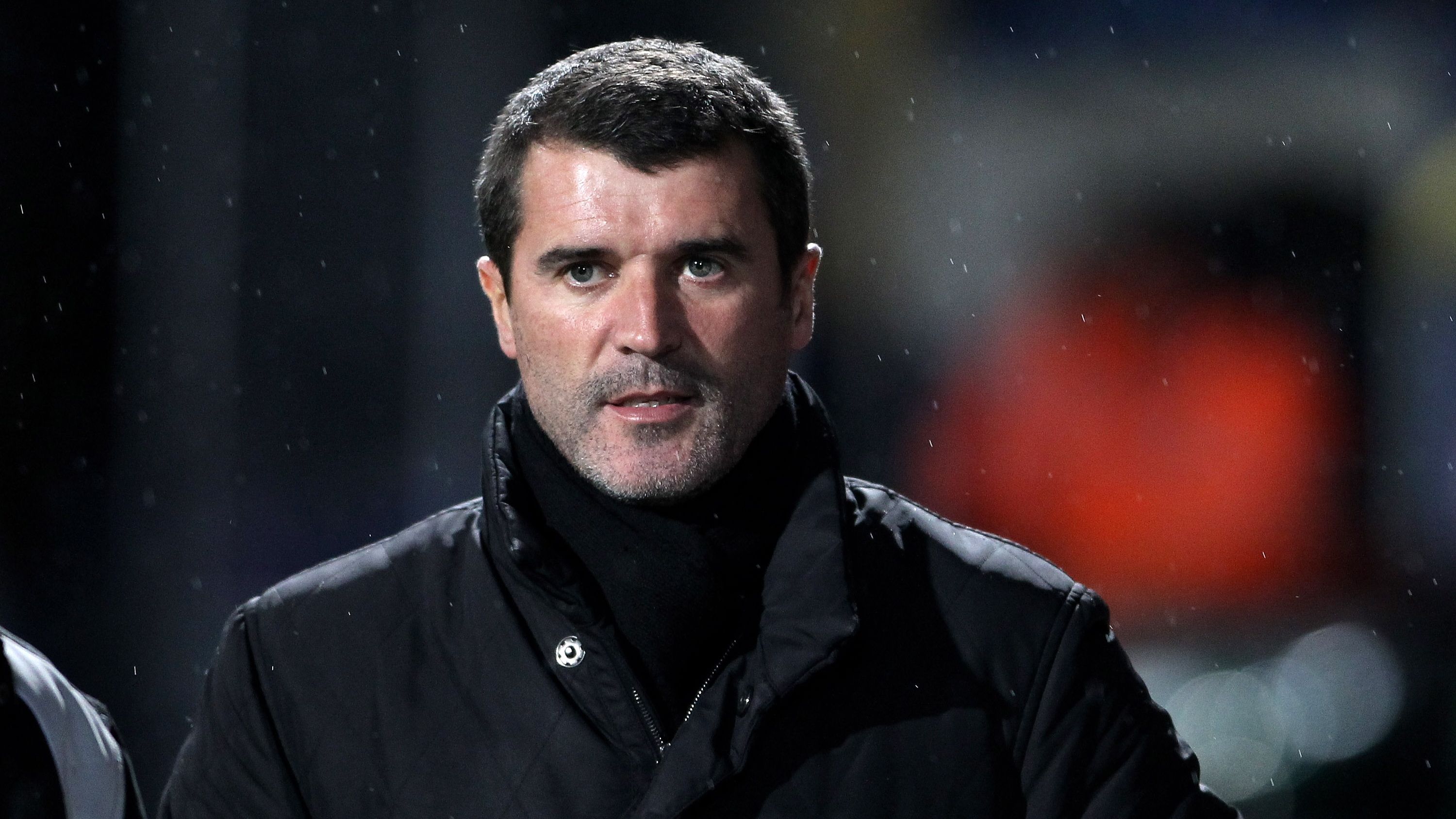 Ipswich Town v Northampton Town - Carling Cup