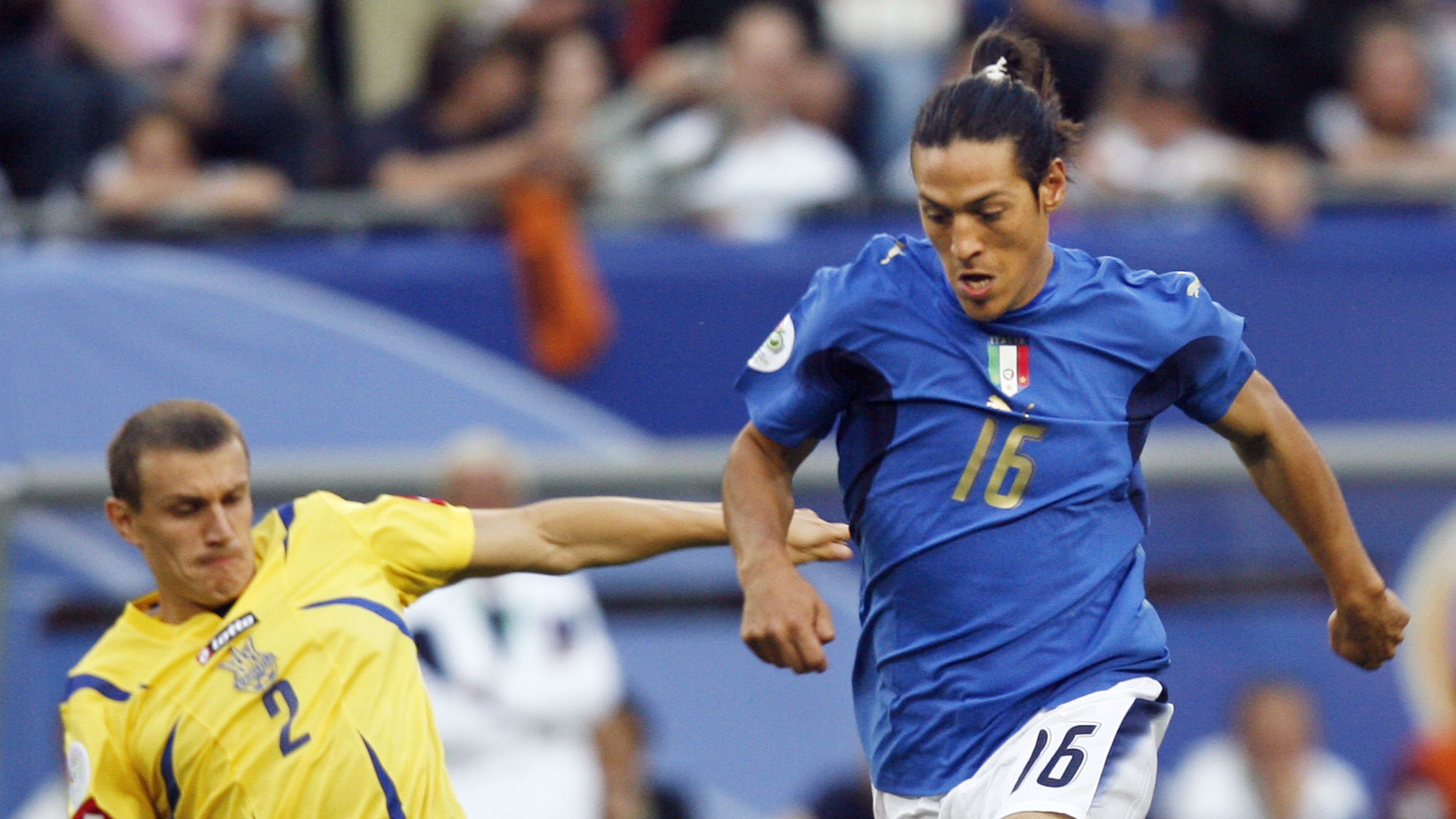 FBL-WC2006-MATCH58-ITA-UKR