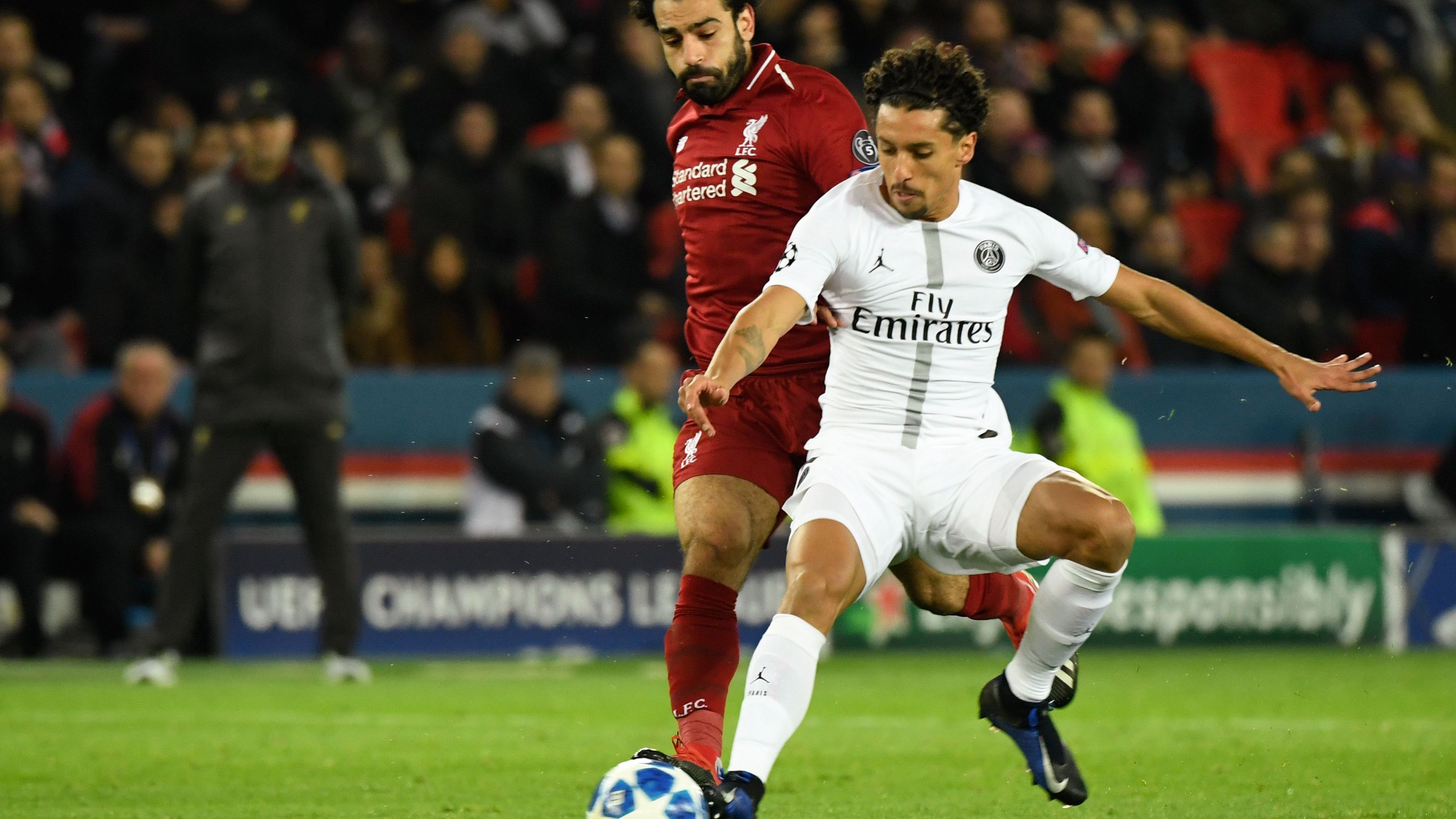 FBL-EUR-C1-PSG-LIVERPOOL