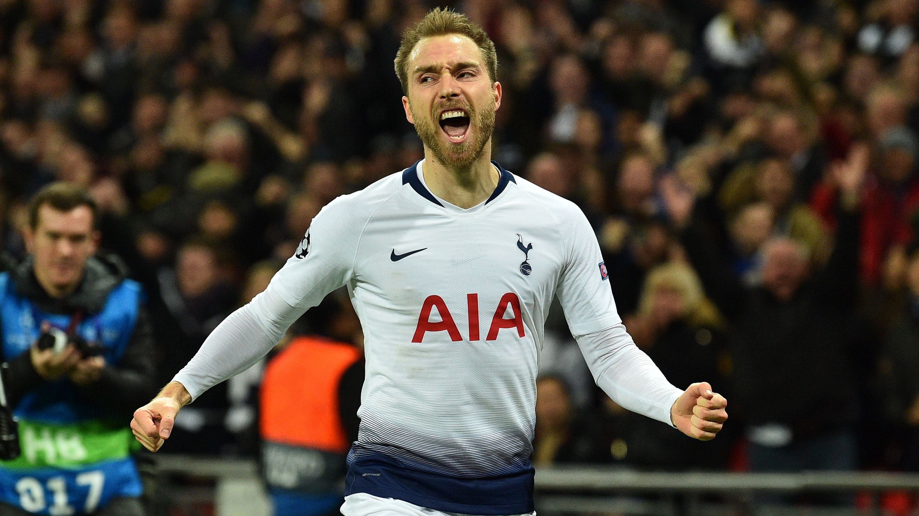 FBL-EUR-C1-TOTTENHAM-INTER