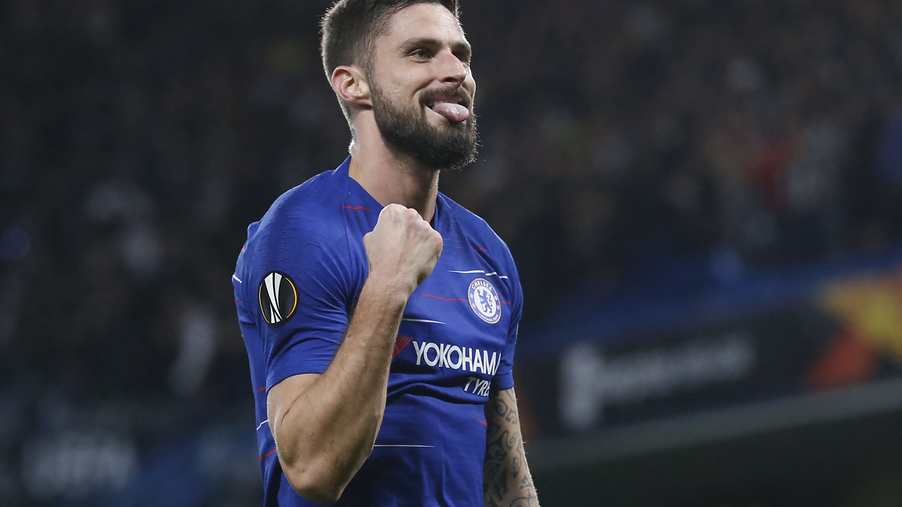 FBL-EUR-C3-CHELSEA-PAOK