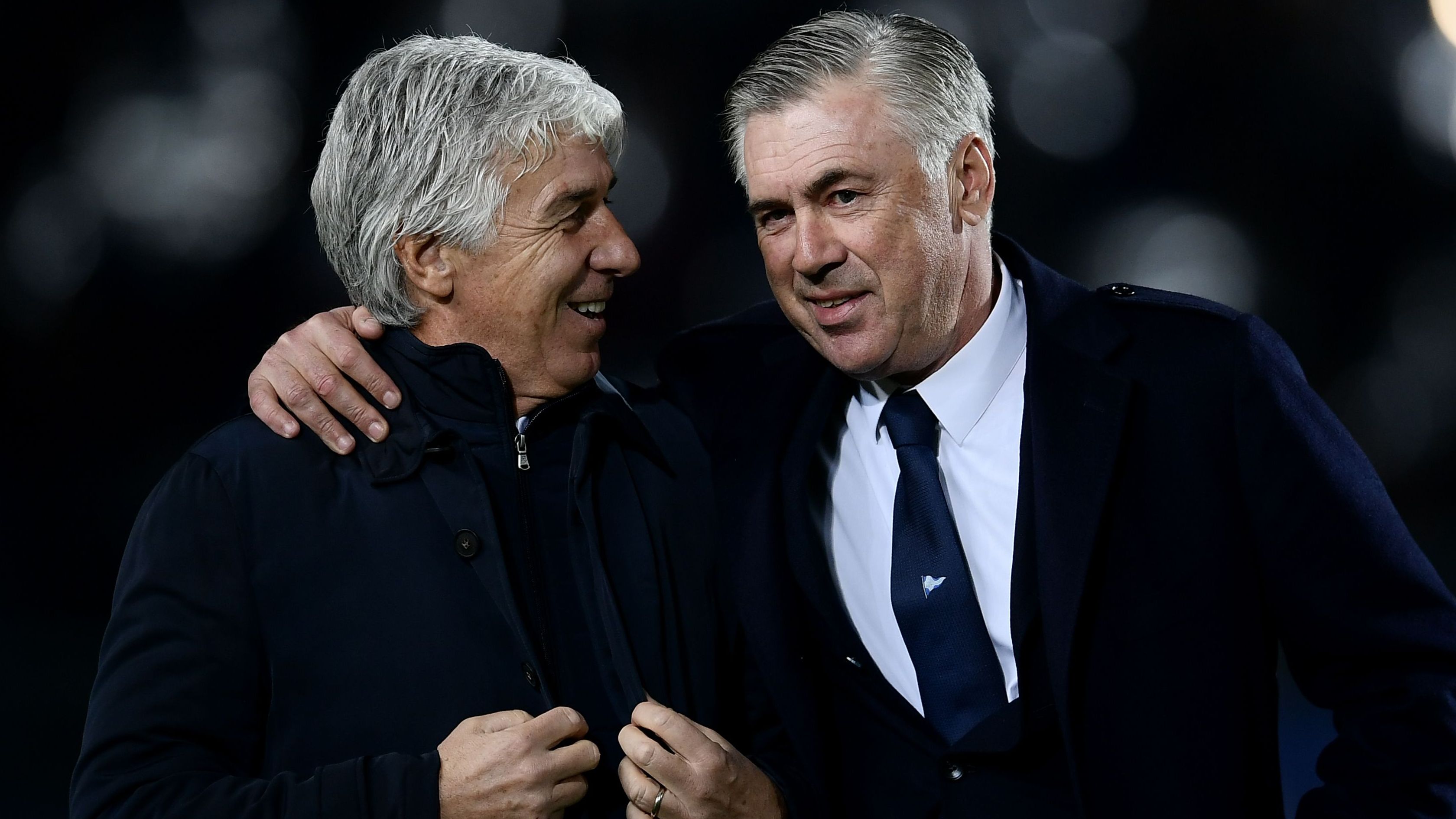 FBL-ITA-SERIEA-ATALANTA-NAPOLI