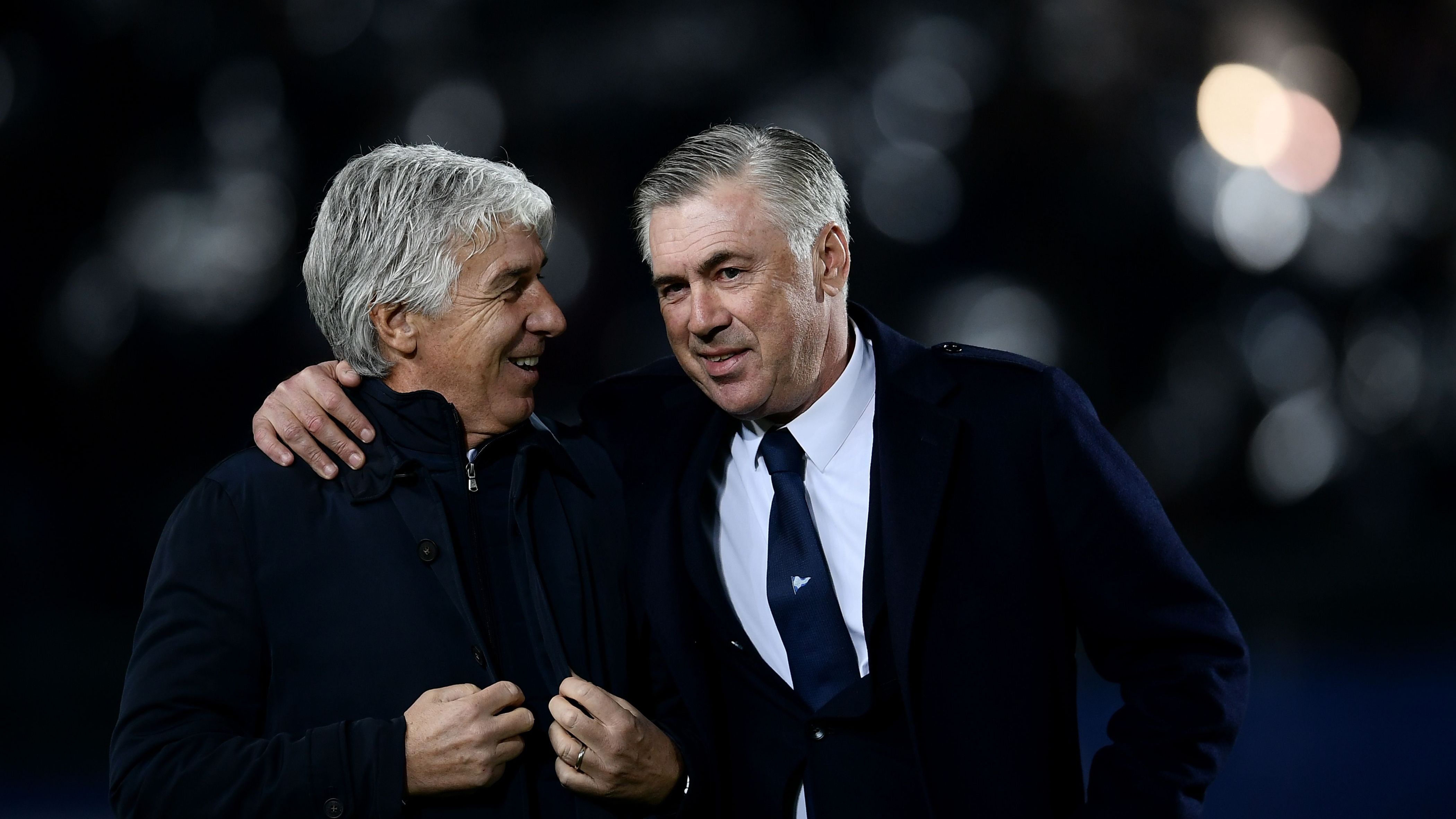 FBL-ITA-SERIEA-ATALANTA-NAPOLI