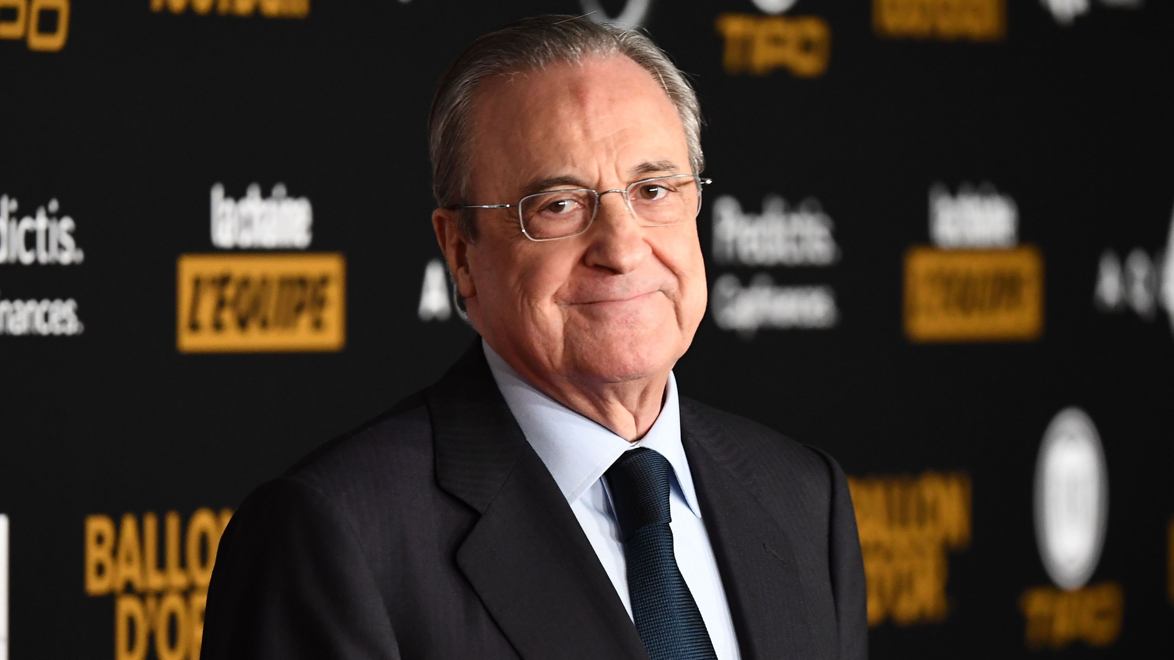 FBL-FRA-BALLONDOR-GALA