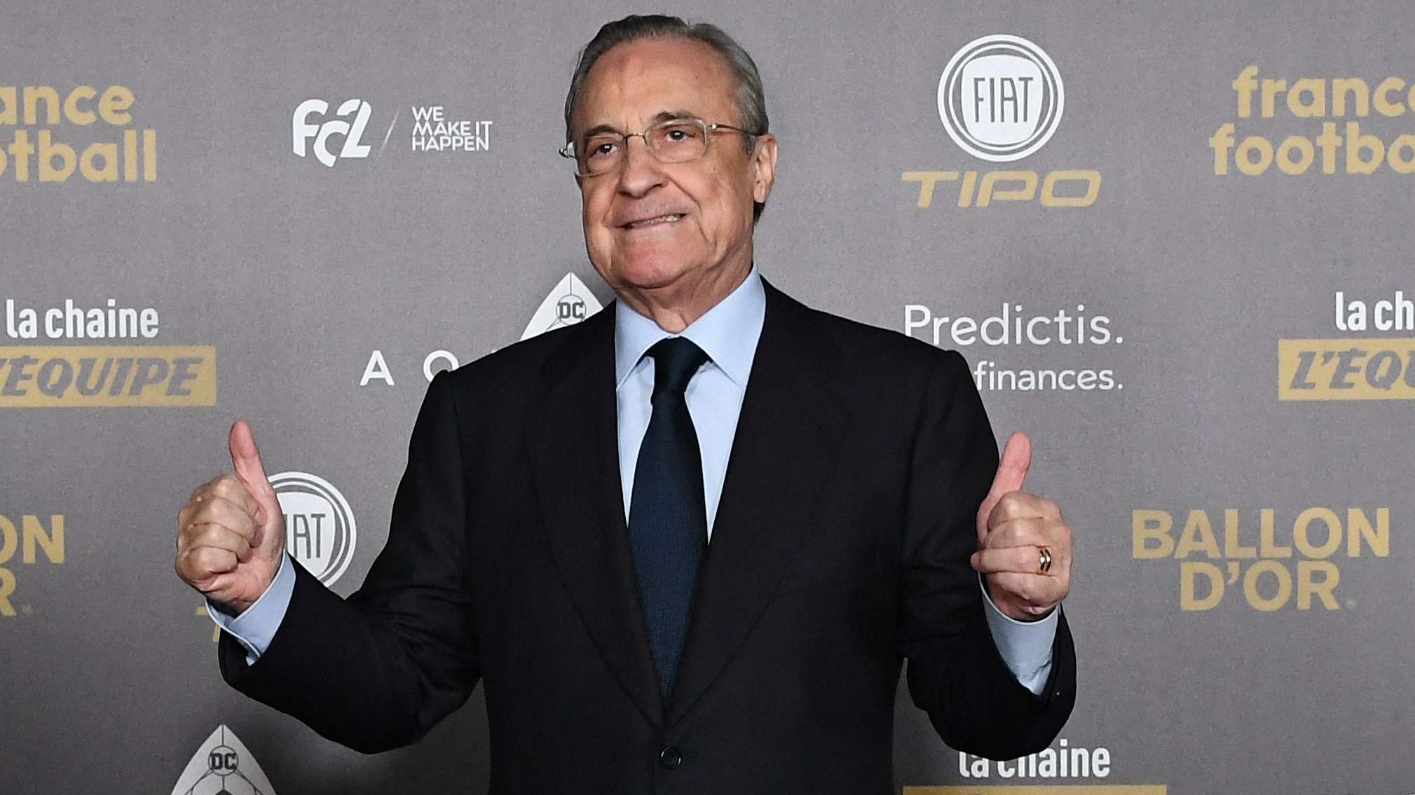 FBL-FRA-BALLONDOR-GALA