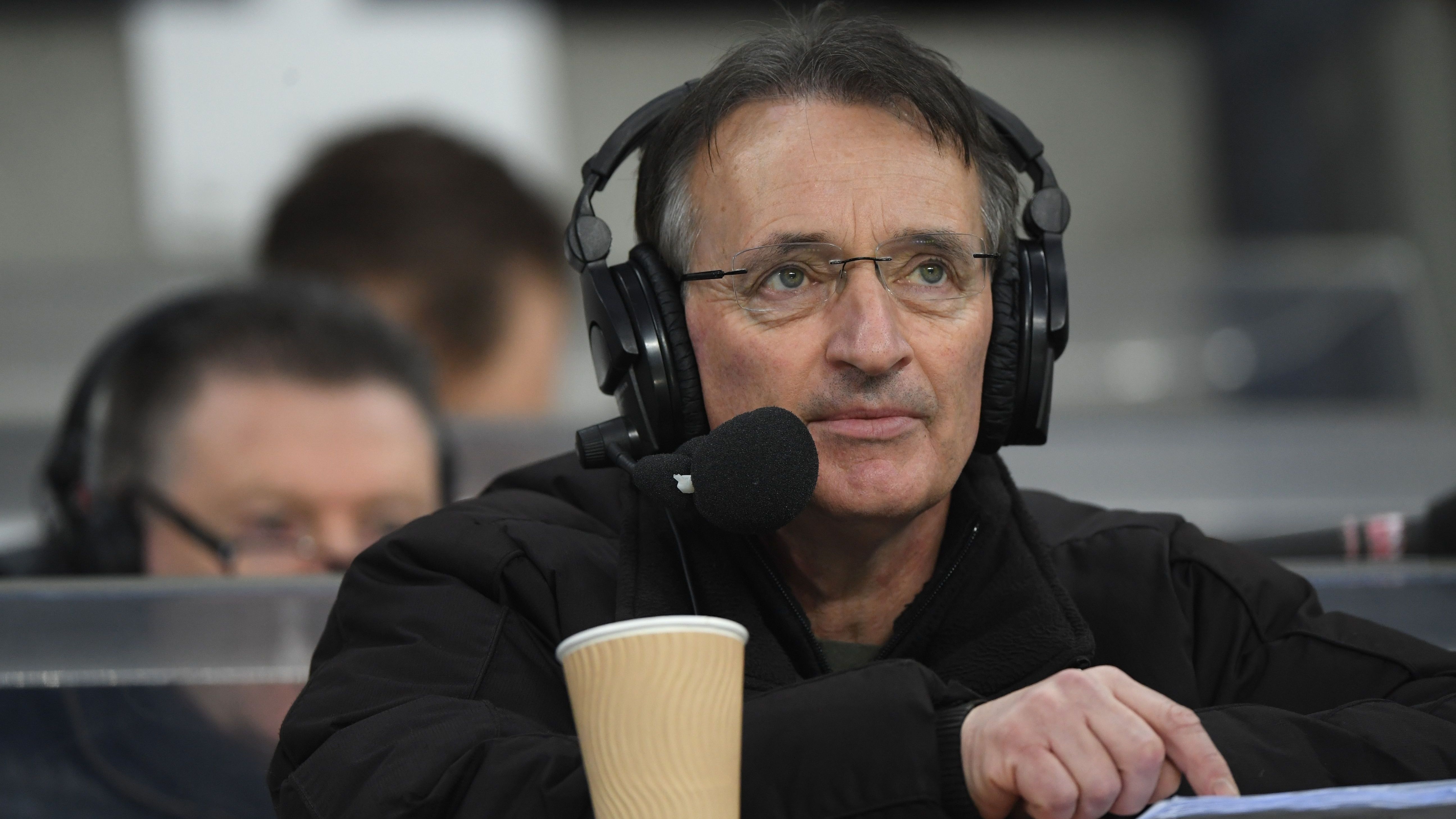 Newcastle United v Wolverhampton Wanderers - Premier League